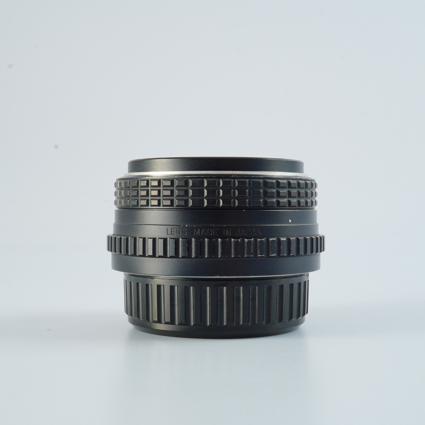 SMC PENTAX M 50mm f/1.7 (Pentax K用) 単焦点レンズ – 山田写真機店