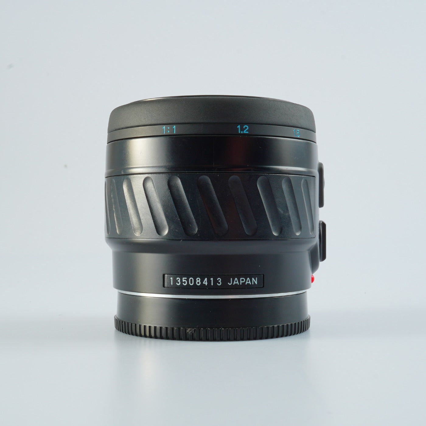 MINOLTA AF Macro 50mm f/2.8 マクロレンズ