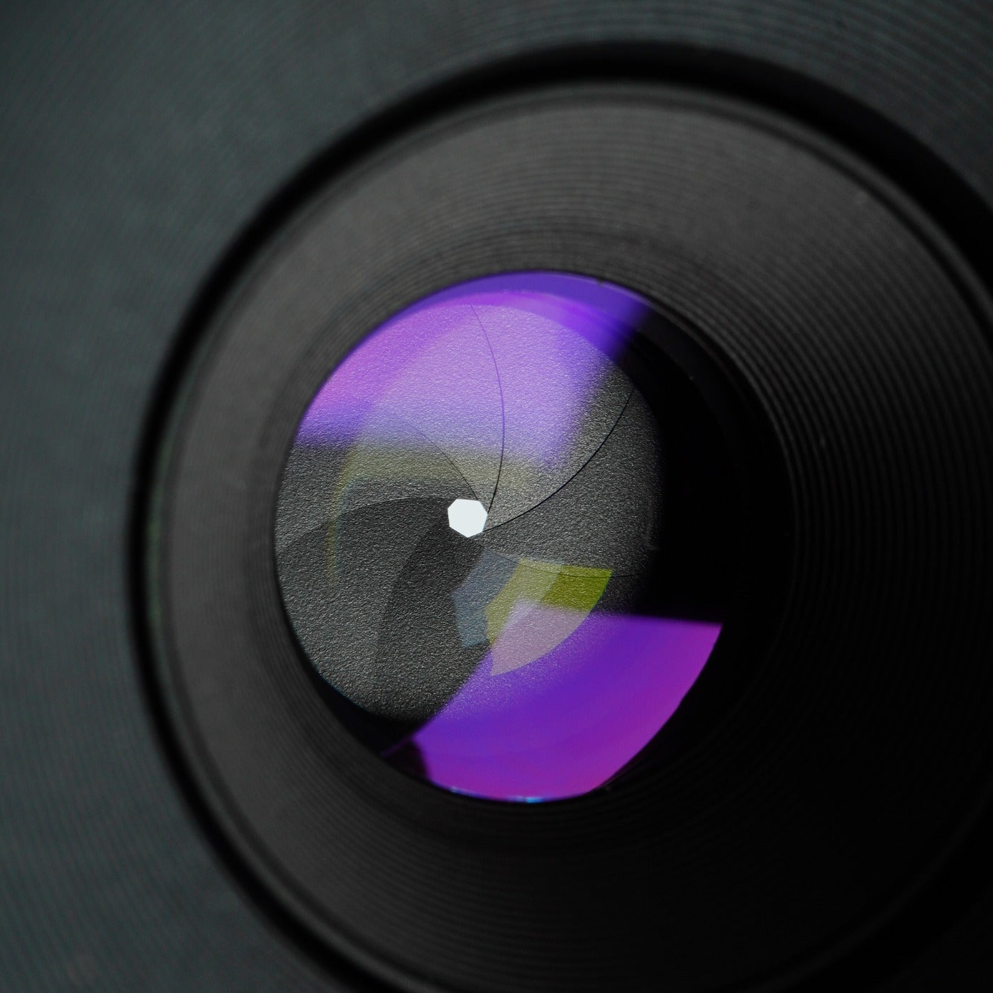 MINOLTA AF Macro 50mm f/2.8 マクロレンズ