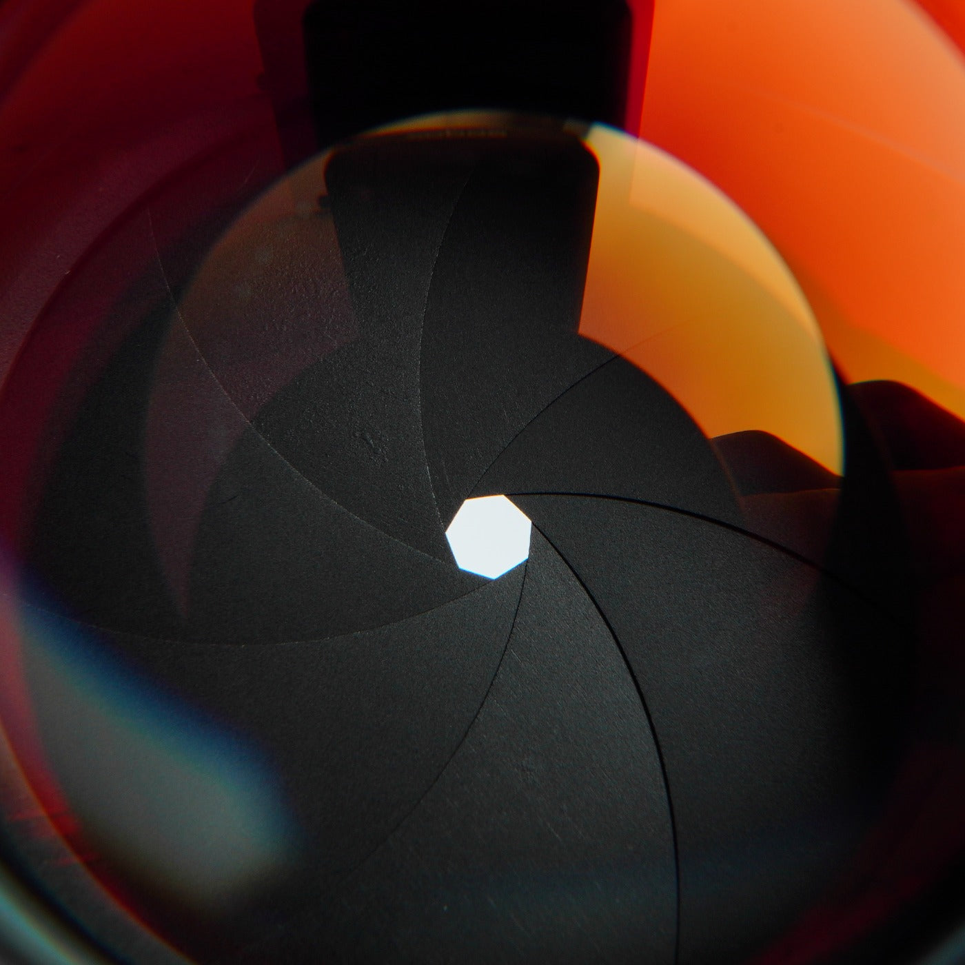 Nikon NIKKOR-S.C 50mm F/1.4 非Ai 単焦点レンズ