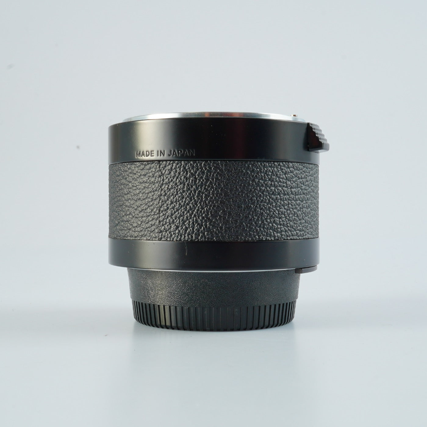 Nikon Teleconverter TC-201S 2X F Mount MF テレコンバーター