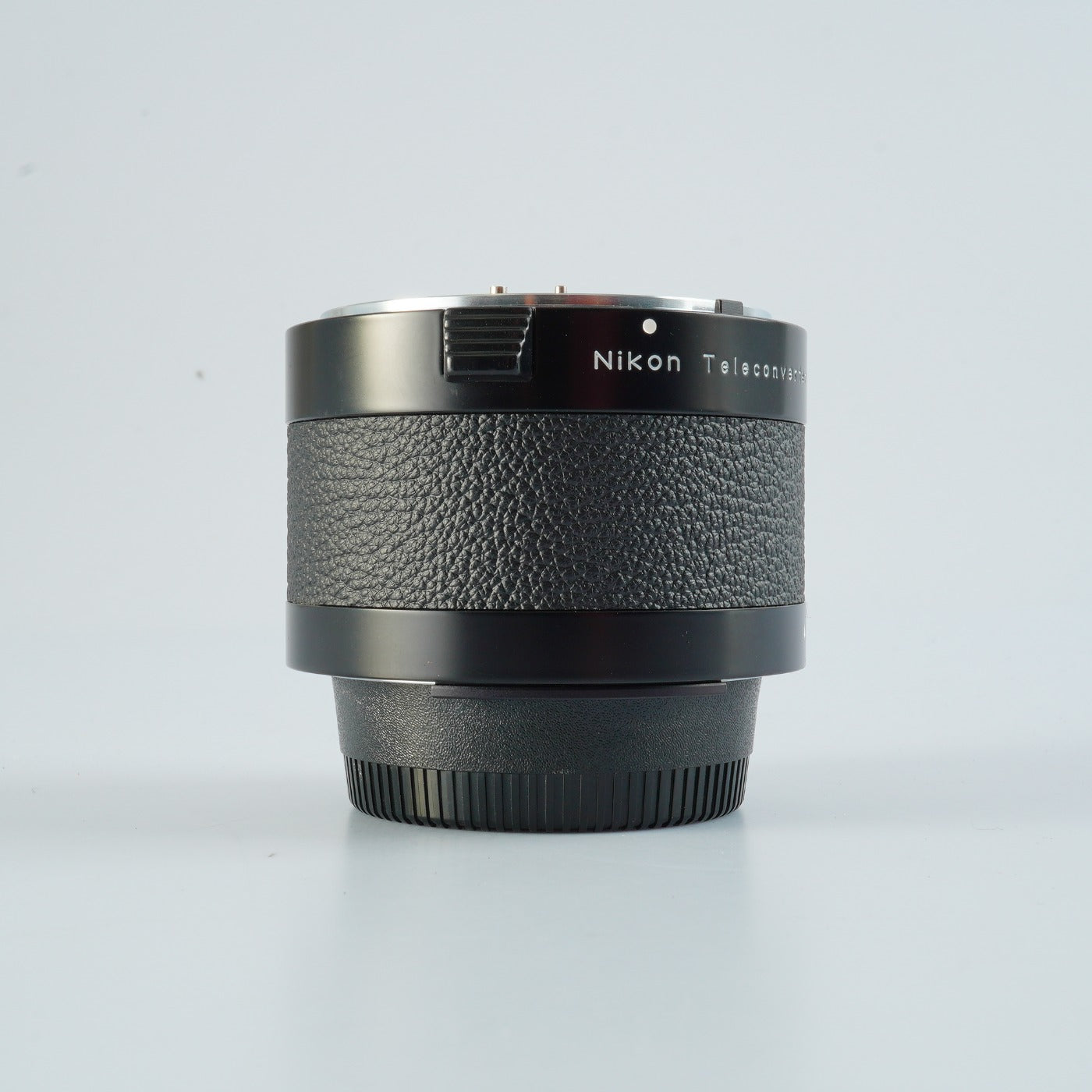 Nikon Teleconverter TC-201S 2X F Mount MF テレコンバーター
