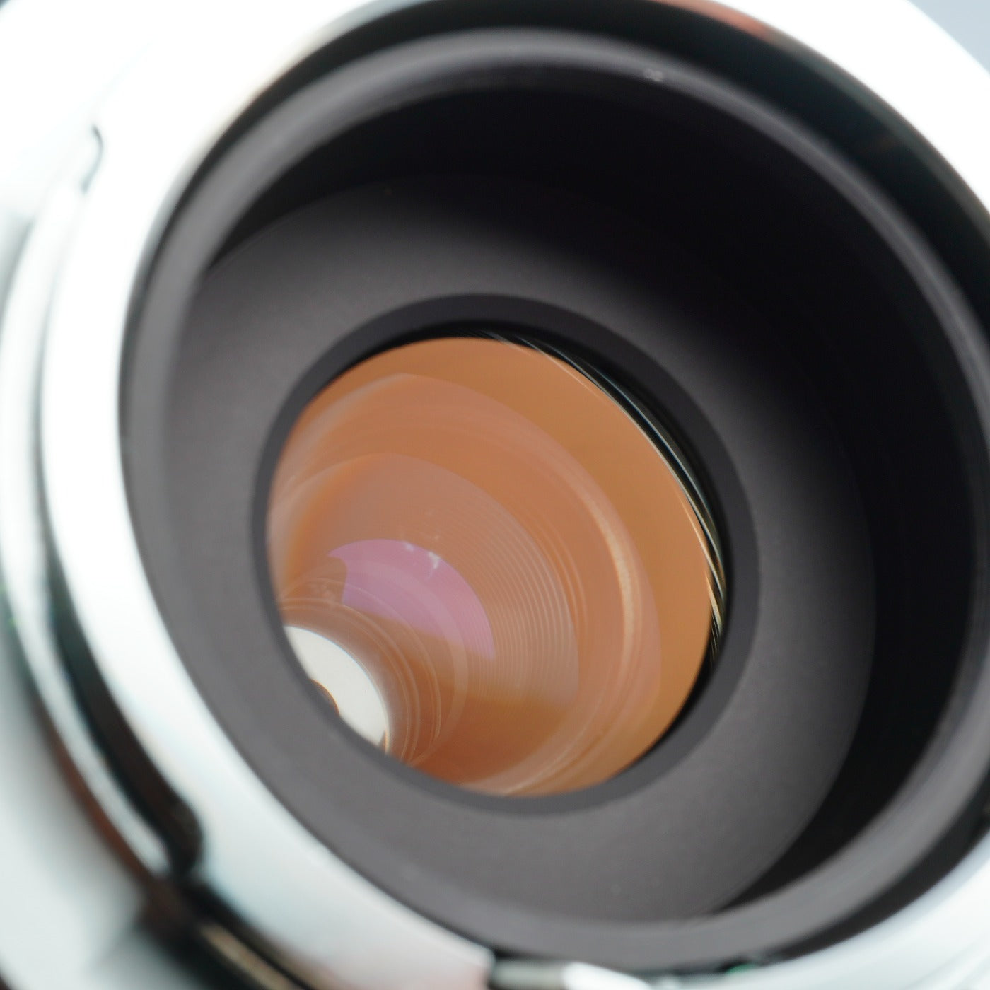 Tokina RMC 500mm F/8 Mirror Lens + ND Filter 3Set (Olympus OM用) 単焦点レンズ