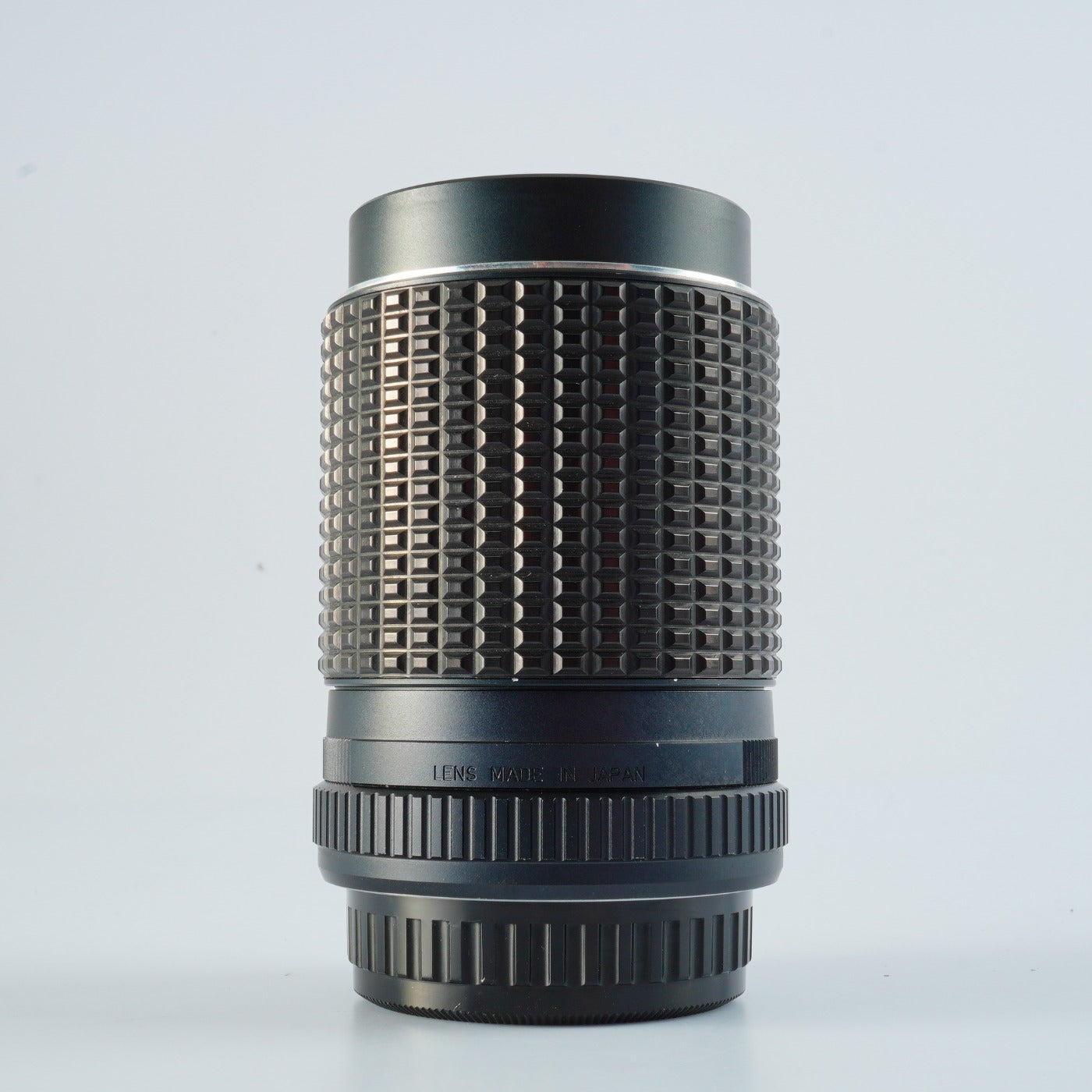 SMC PENTAX 135mm F/3.5 (Pentax K用) 単焦点レンズ