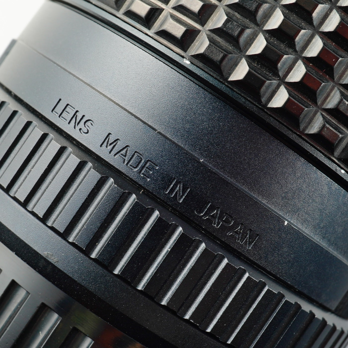 SMC PENTAX 135mm F/3.5 (Pentax K用) 単焦点レンズ