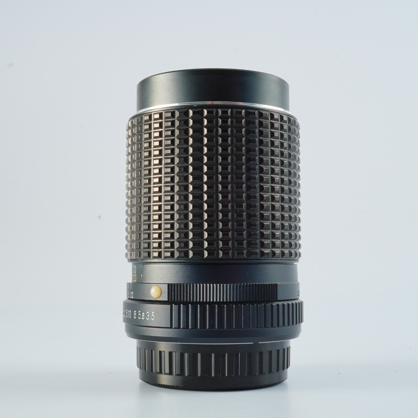 SMC PENTAX 135mm F/3.5 (Pentax K用) 単焦点レンズ