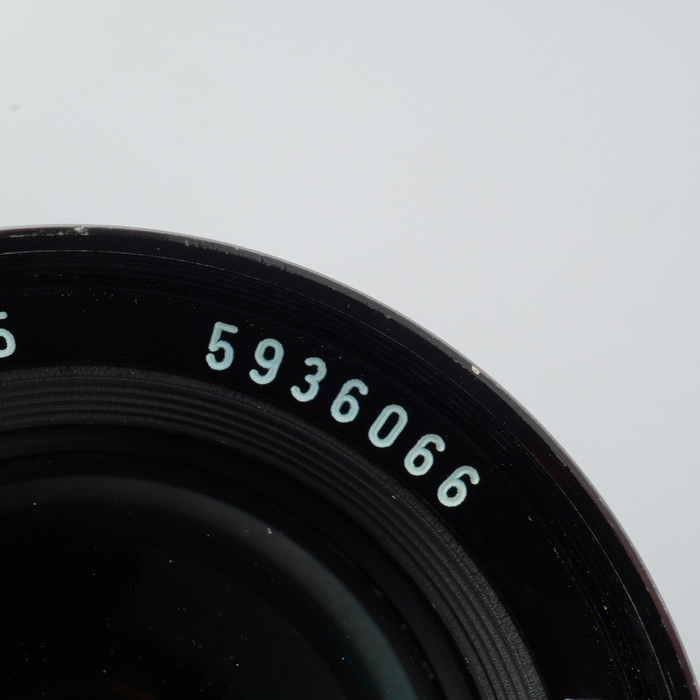 PENTAX Super Multi Coated TAKUMAR 105mm F/2.8 (M42用) 単焦点レンズ