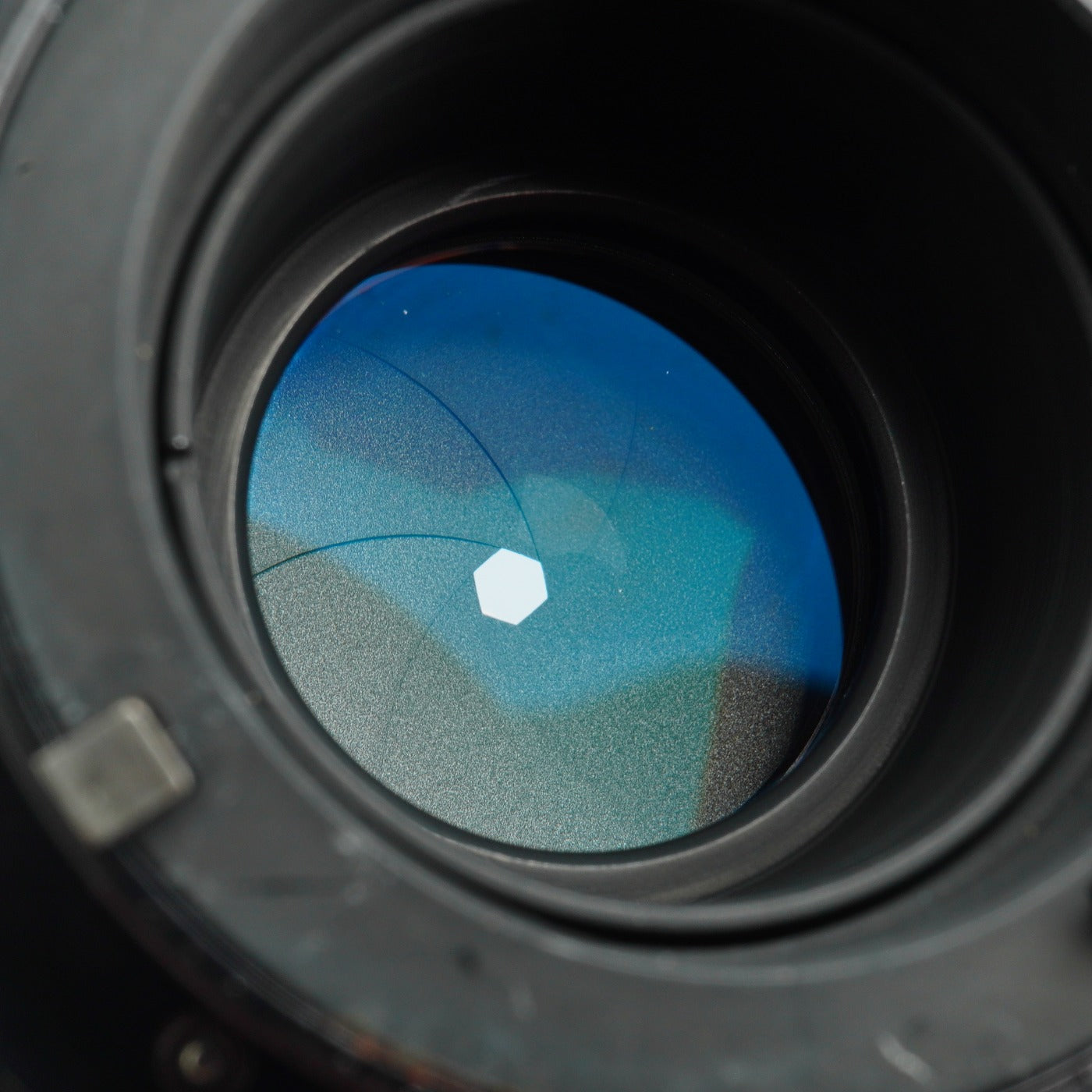 PENTAX Super Multi Coated TAKUMAR 105mm F/2.8 (M42用) 単焦点レンズ