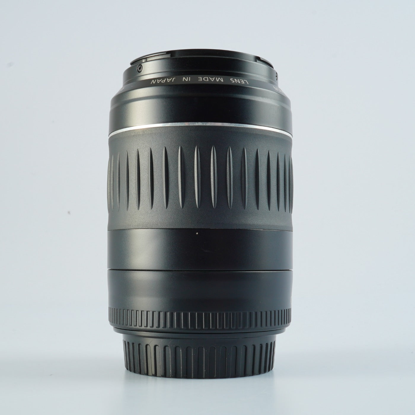 Canon EF 55-200mm F/4.5-5.6 II USM ズームレンズ