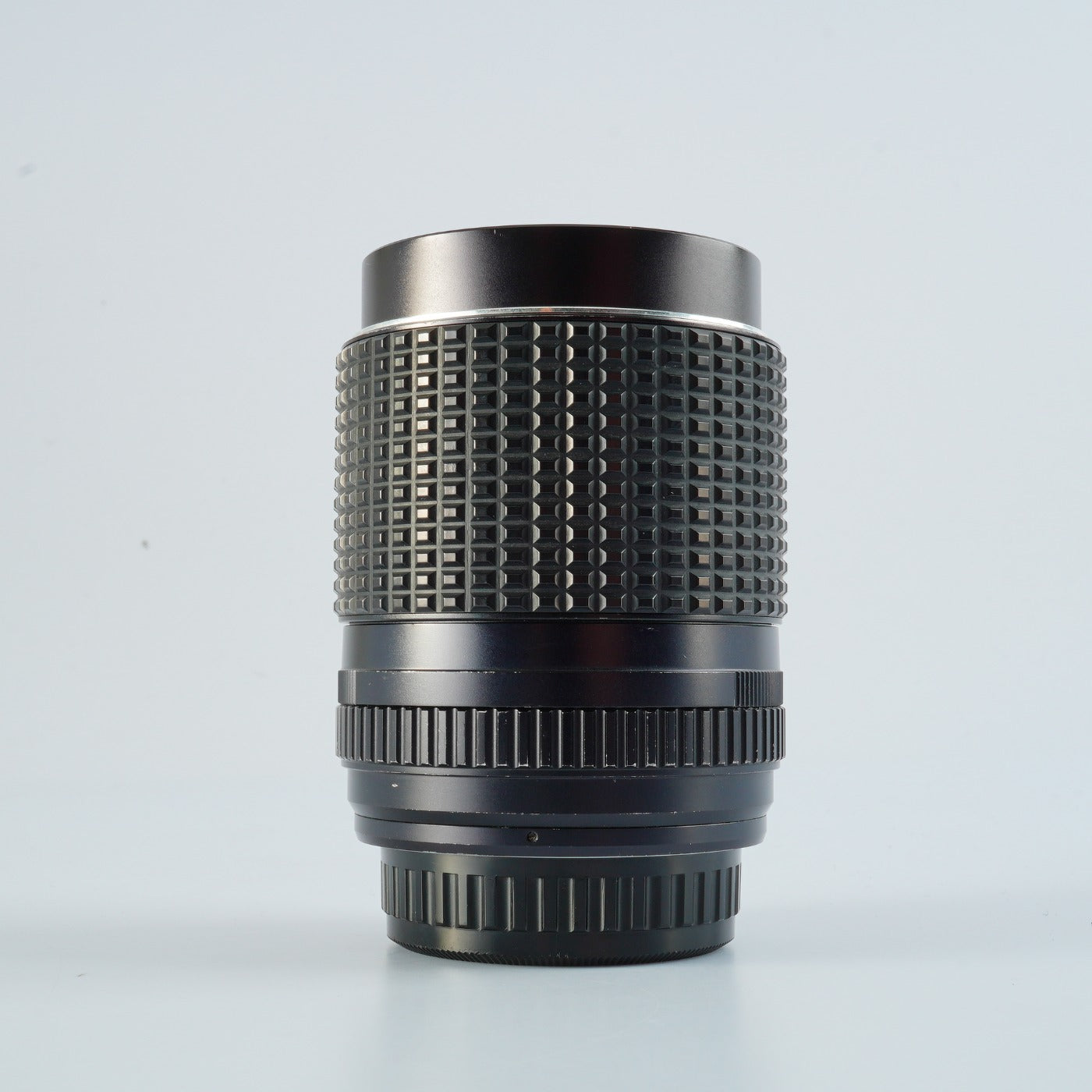 SMC PENTAX 135mm F/2.5 (Pentax K用) 単焦点レンズ