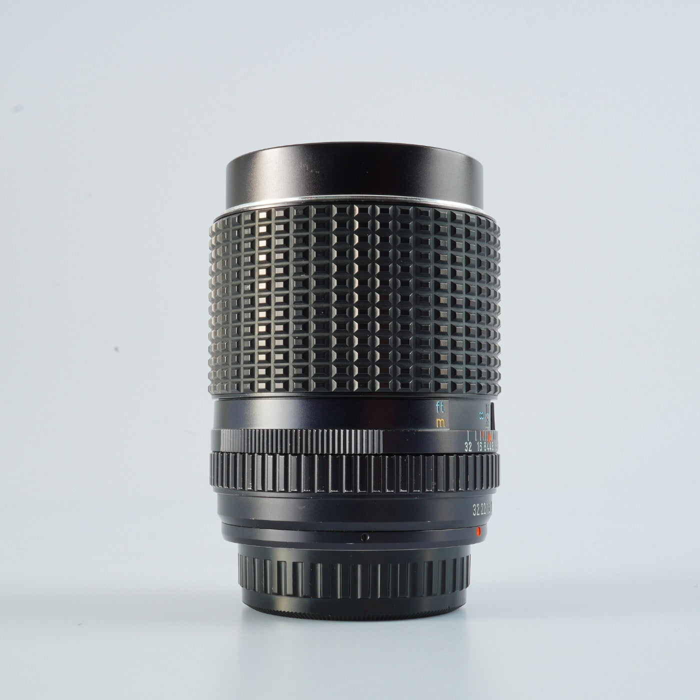 SMC PENTAX 135mm F/2.5 (Pentax K用) 単焦点レンズ