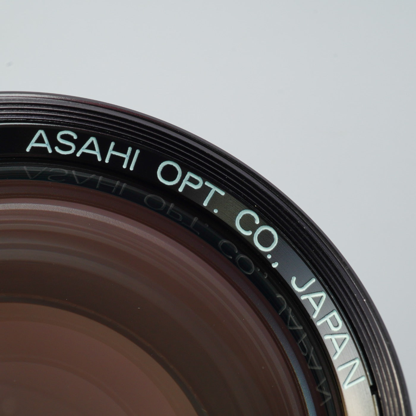 SMC PENTAX 135mm F/2.5 (Pentax K用) 単焦点レンズ