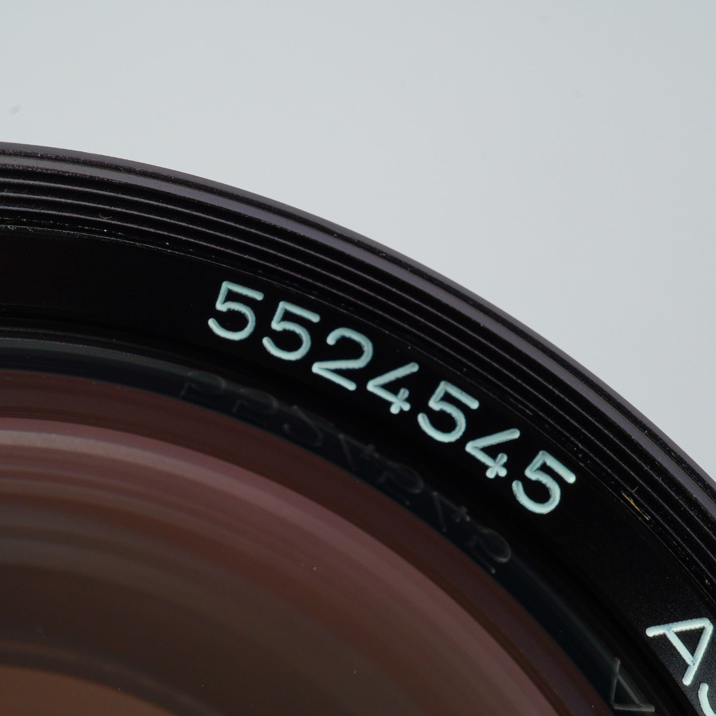 SMC PENTAX 135mm F/2.5 (Pentax K用) 単焦点レンズ