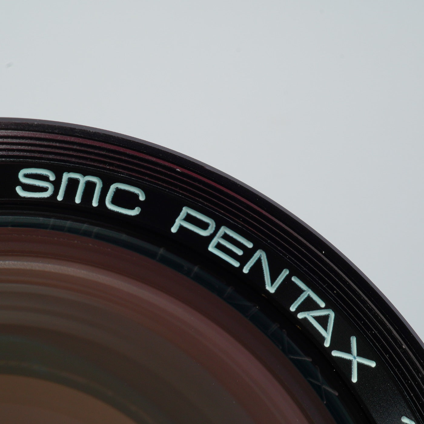 SMC PENTAX 135mm F/2.5 (Pentax K用) 単焦点レンズ