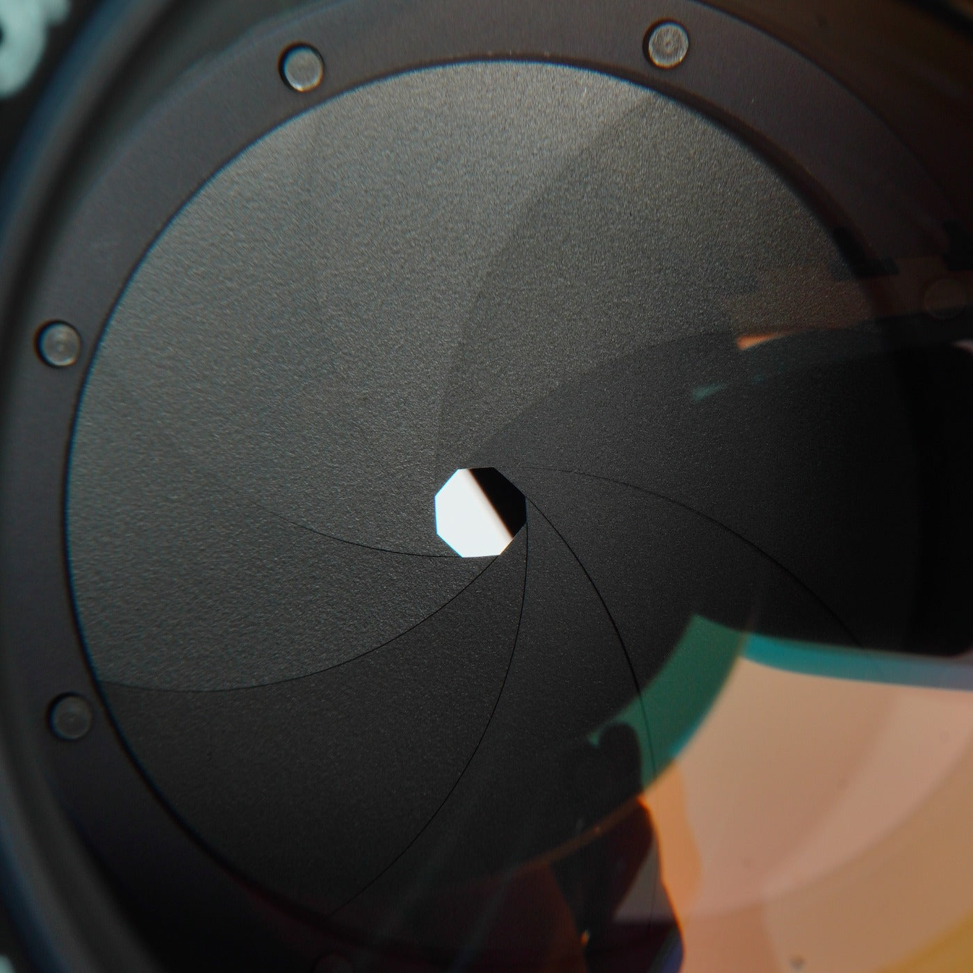 SMC PENTAX 135mm F/2.5 (Pentax K用) 単焦点レンズ