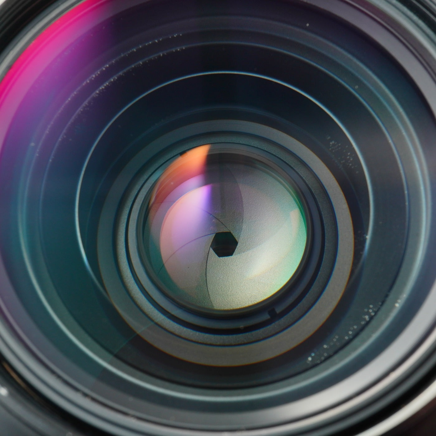 MINOLTA MD ZOOM 35-70mm F/3.5 ズームレンズ