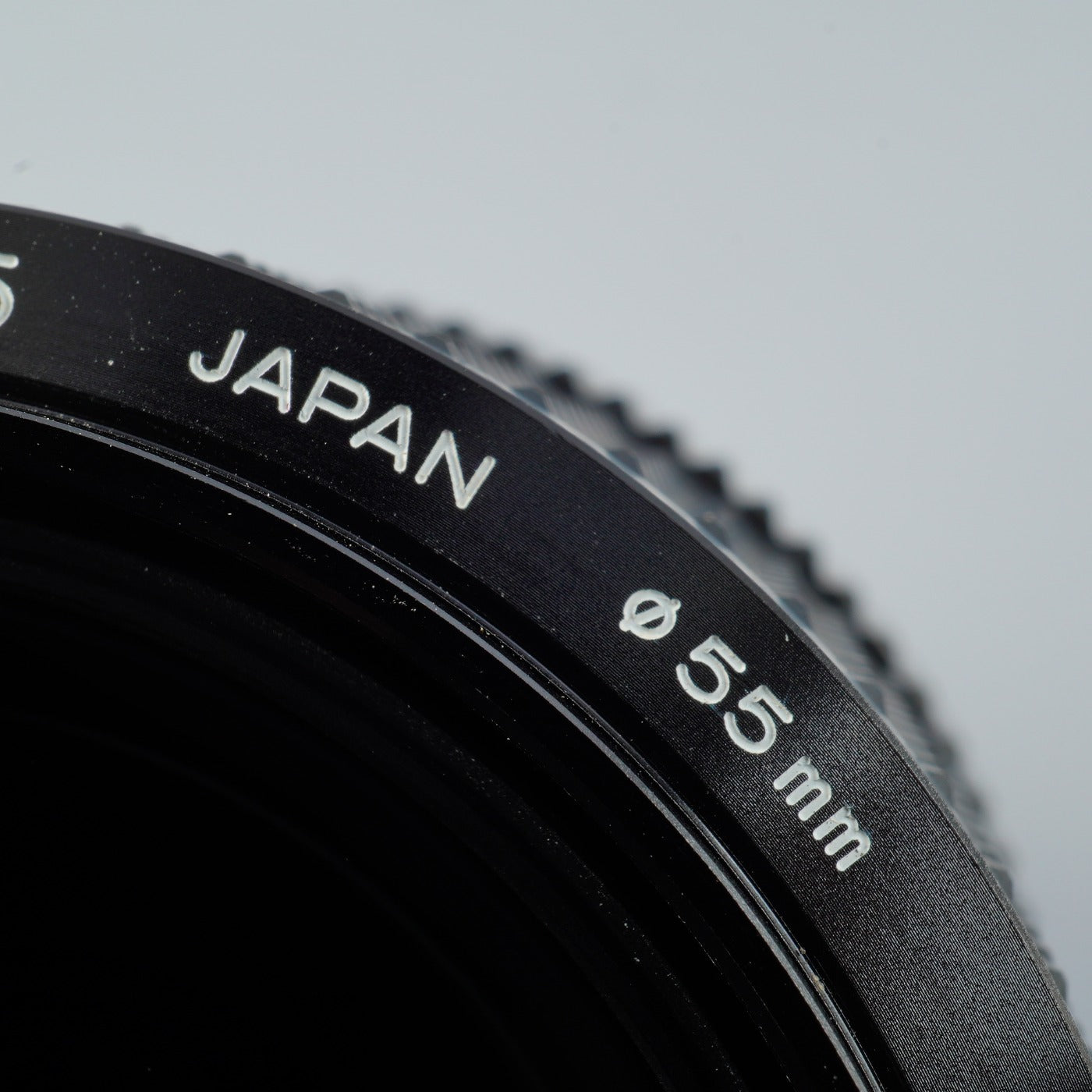MINOLTA MD ZOOM 35-70mm F/3.5 ズームレンズ