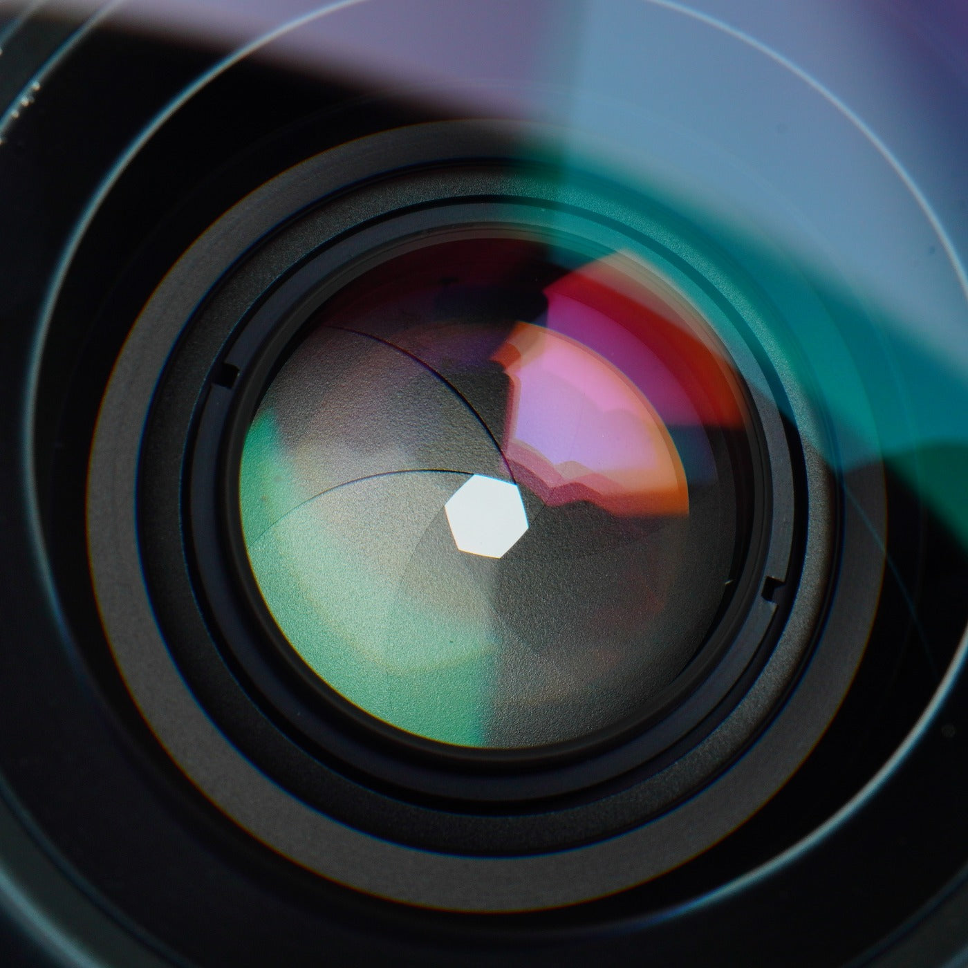 MINOLTA MD ZOOM 35-70mm F/3.5 ズームレンズ