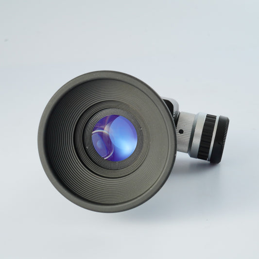 Nikon DR-4 Right Angle Viewing Attachment Finder ビューファインダー