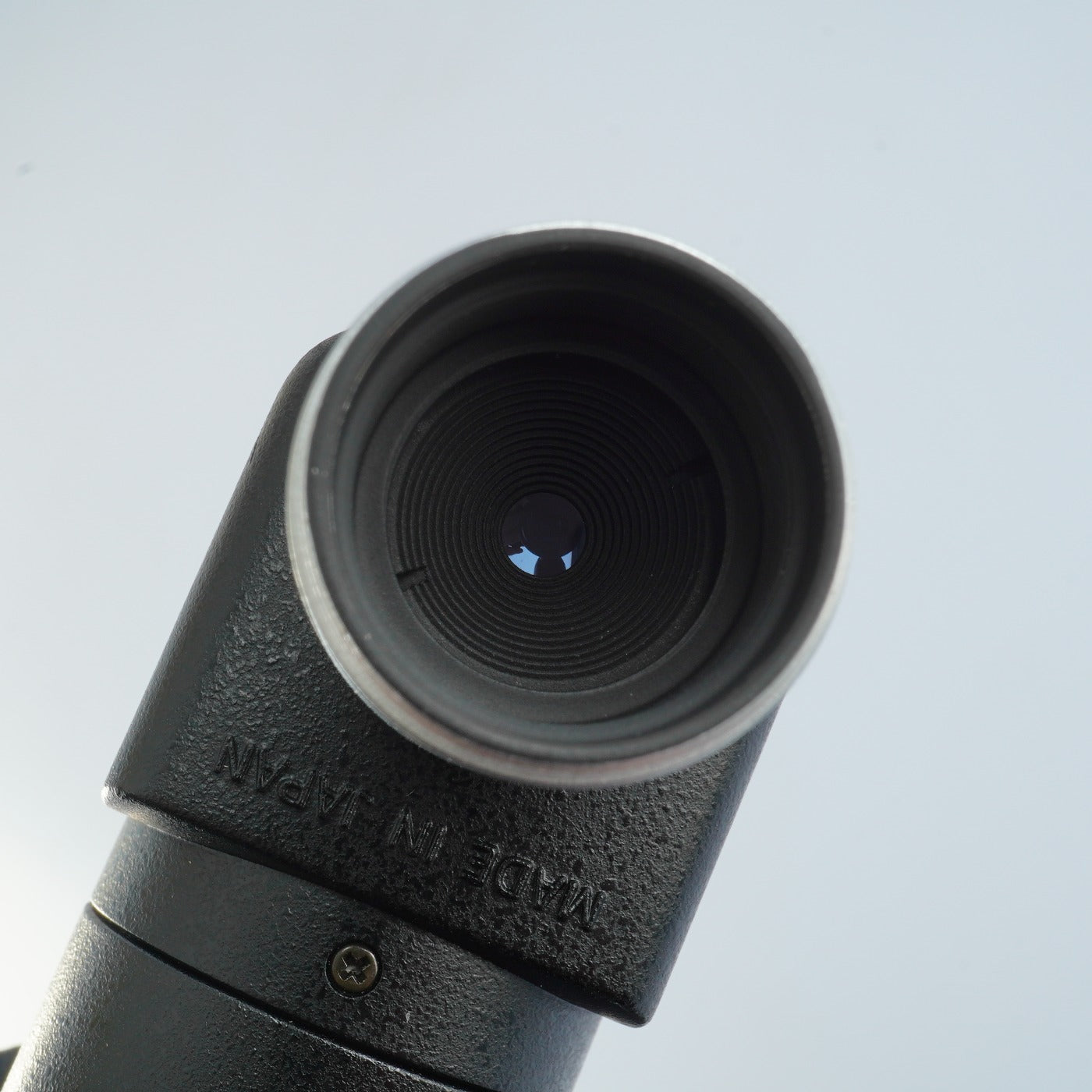 Nikon DR-4 Right Angle Viewing Attachment Finder ビューファインダー