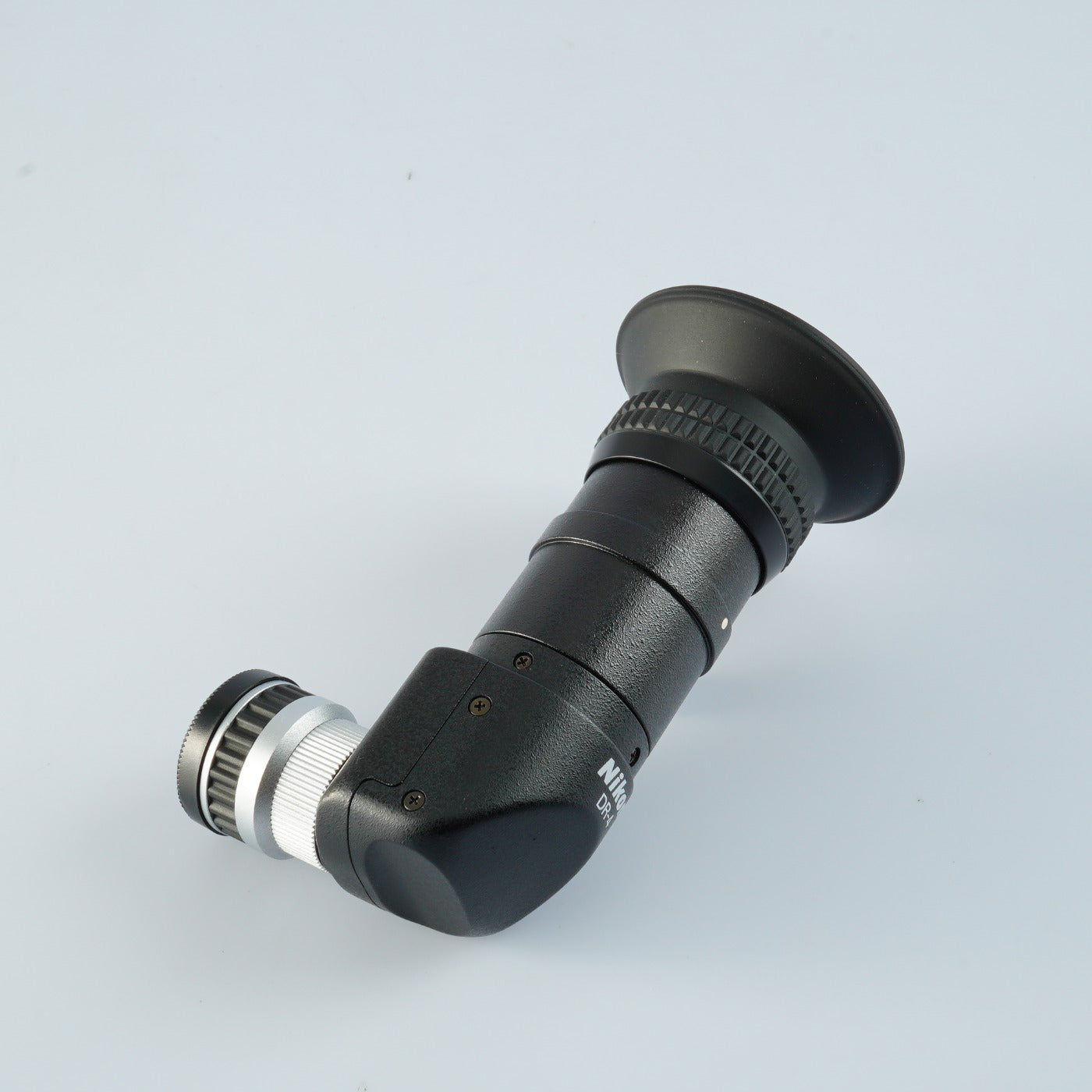 Nikon DR-4 Right Angle Viewing Attachment Finder ビューファインダー