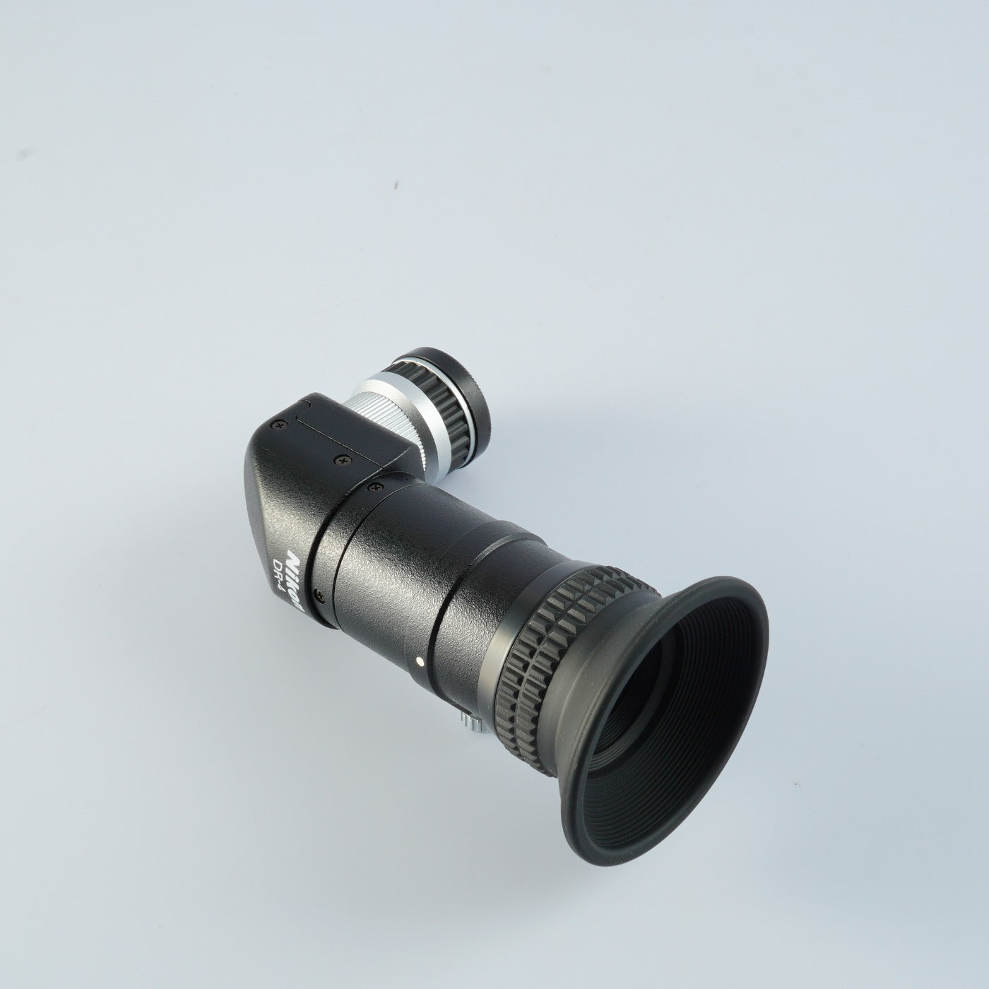 Nikon DR-4 Right Angle Viewing Attachment Finder ビューファインダー