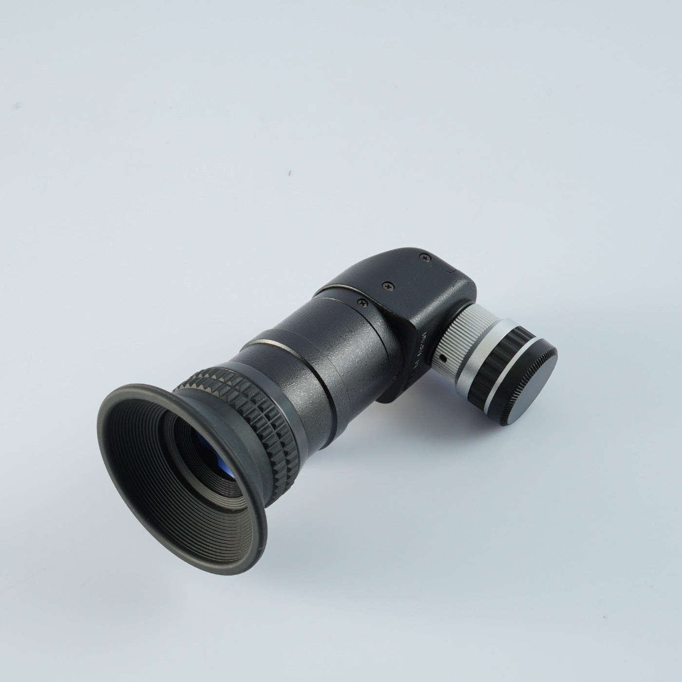 Nikon DR-4 Right Angle Viewing Attachment Finder ビューファインダー