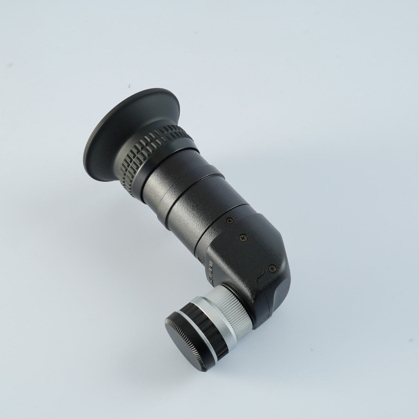 Nikon DR-4 Right Angle Viewing Attachment Finder ビューファインダー