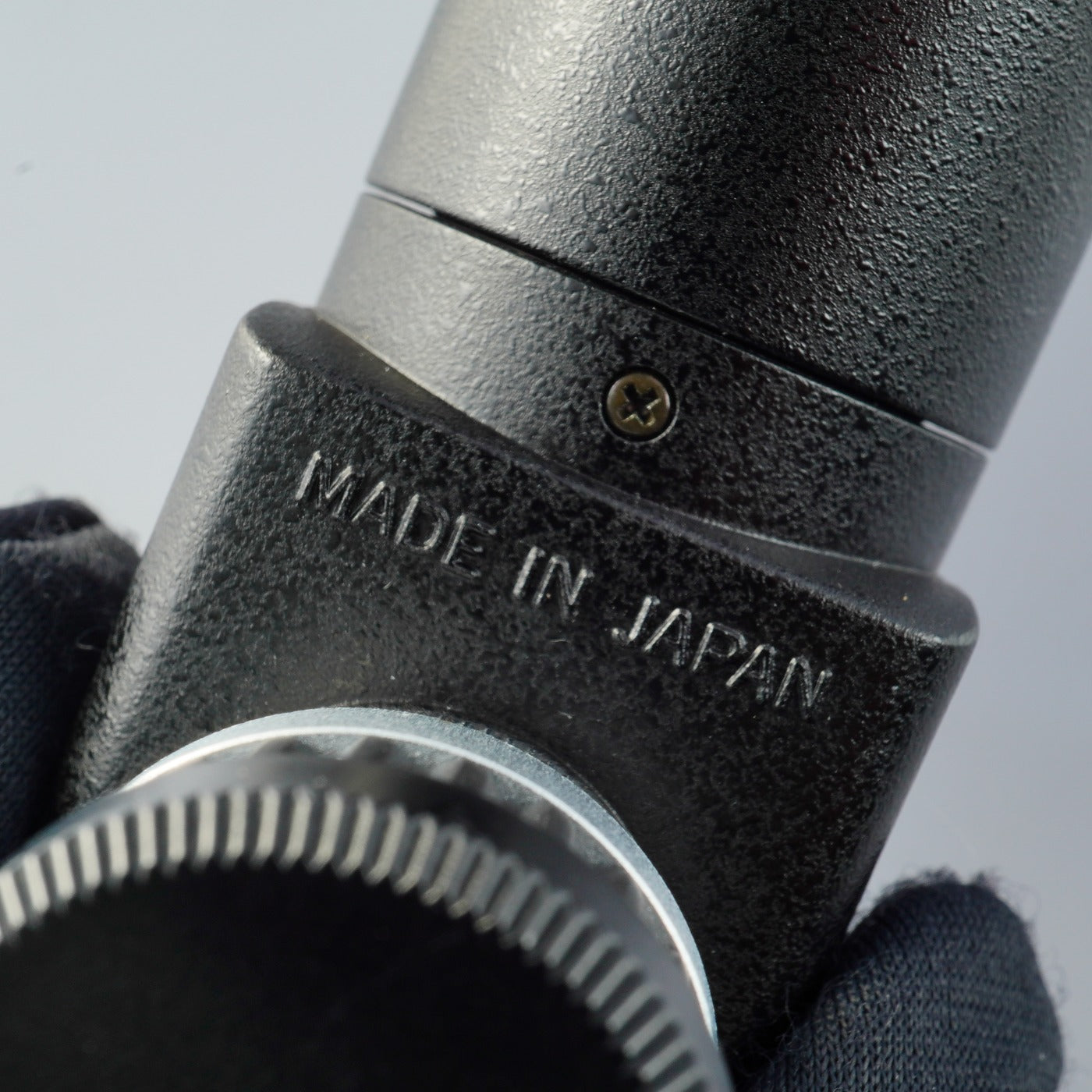 Nikon DR-4 Right Angle Viewing Attachment Finder ビューファインダー