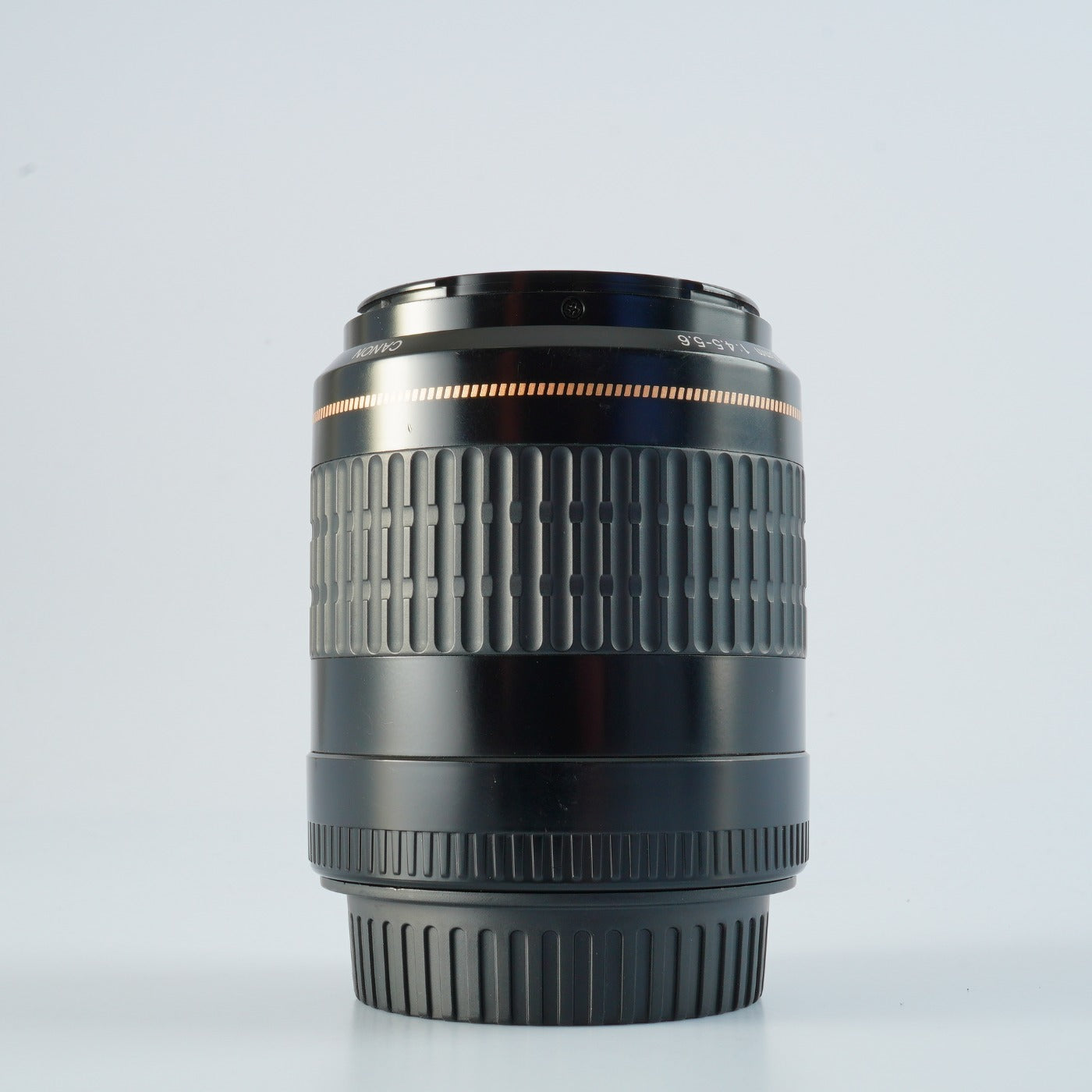 Canon EF 80-200mm F/4.5-5.6 USM ズームレンズ