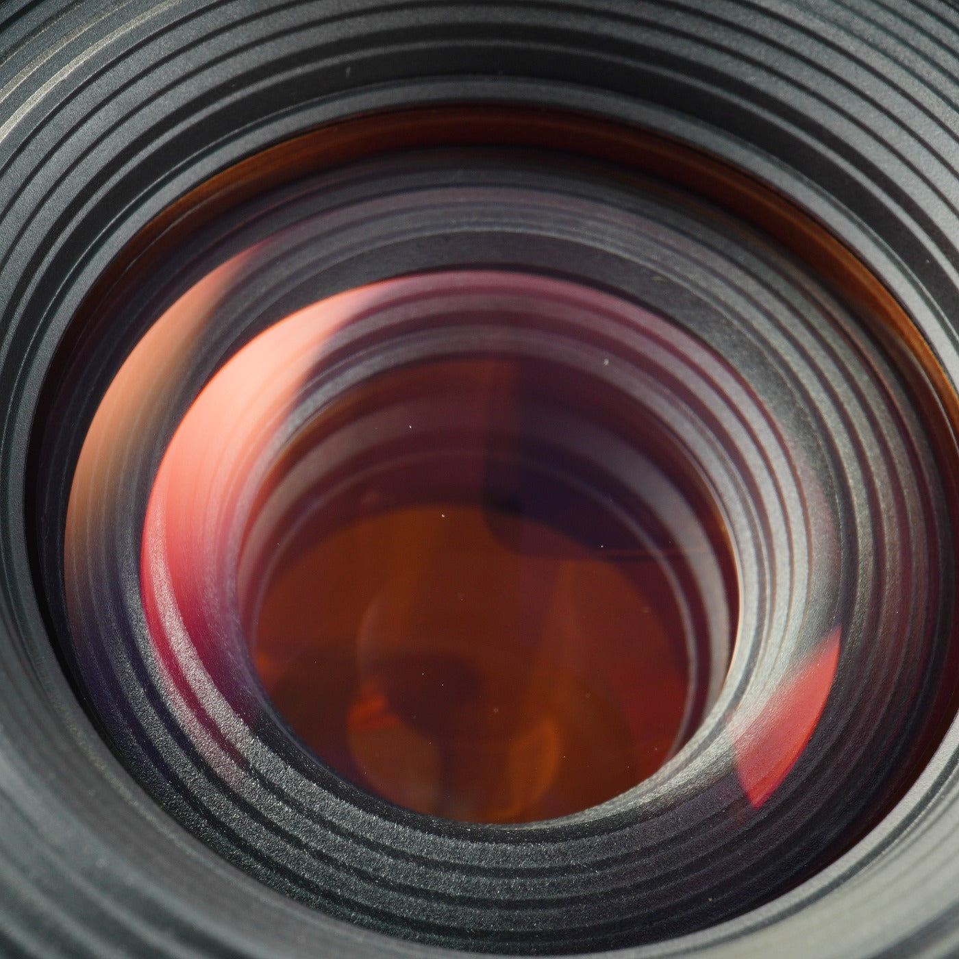 Canon EF 80-200mm F/4.5-5.6 USM ズームレンズ