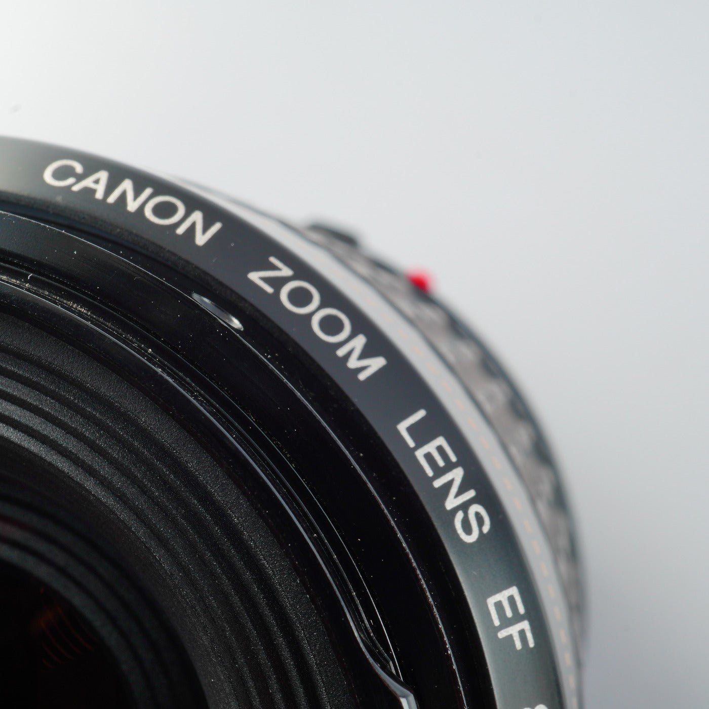 Canon EF 80-200mm F/4.5-5.6 USM ズームレンズ