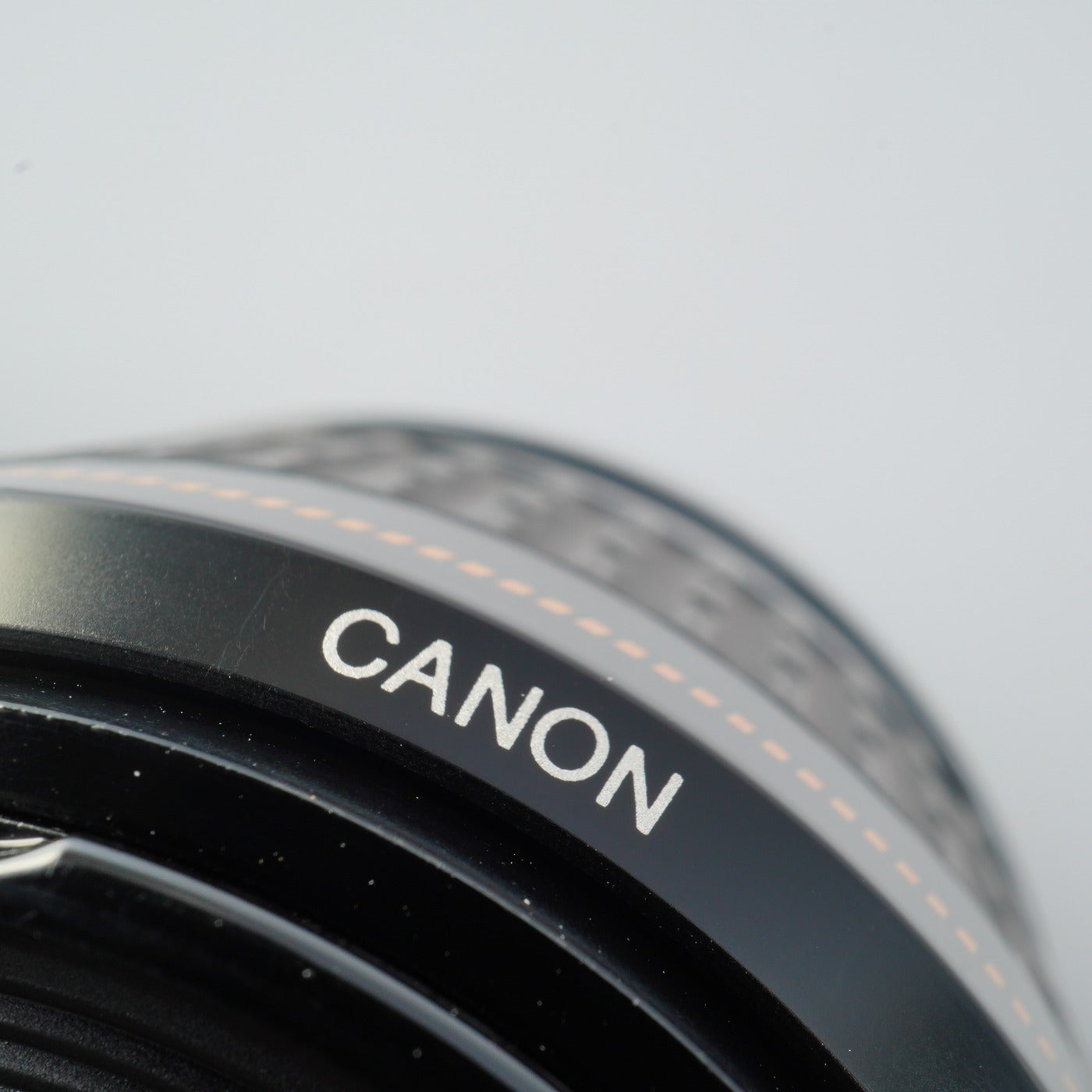 Canon EF 80-200mm F/4.5-5.6 USM ズームレンズ