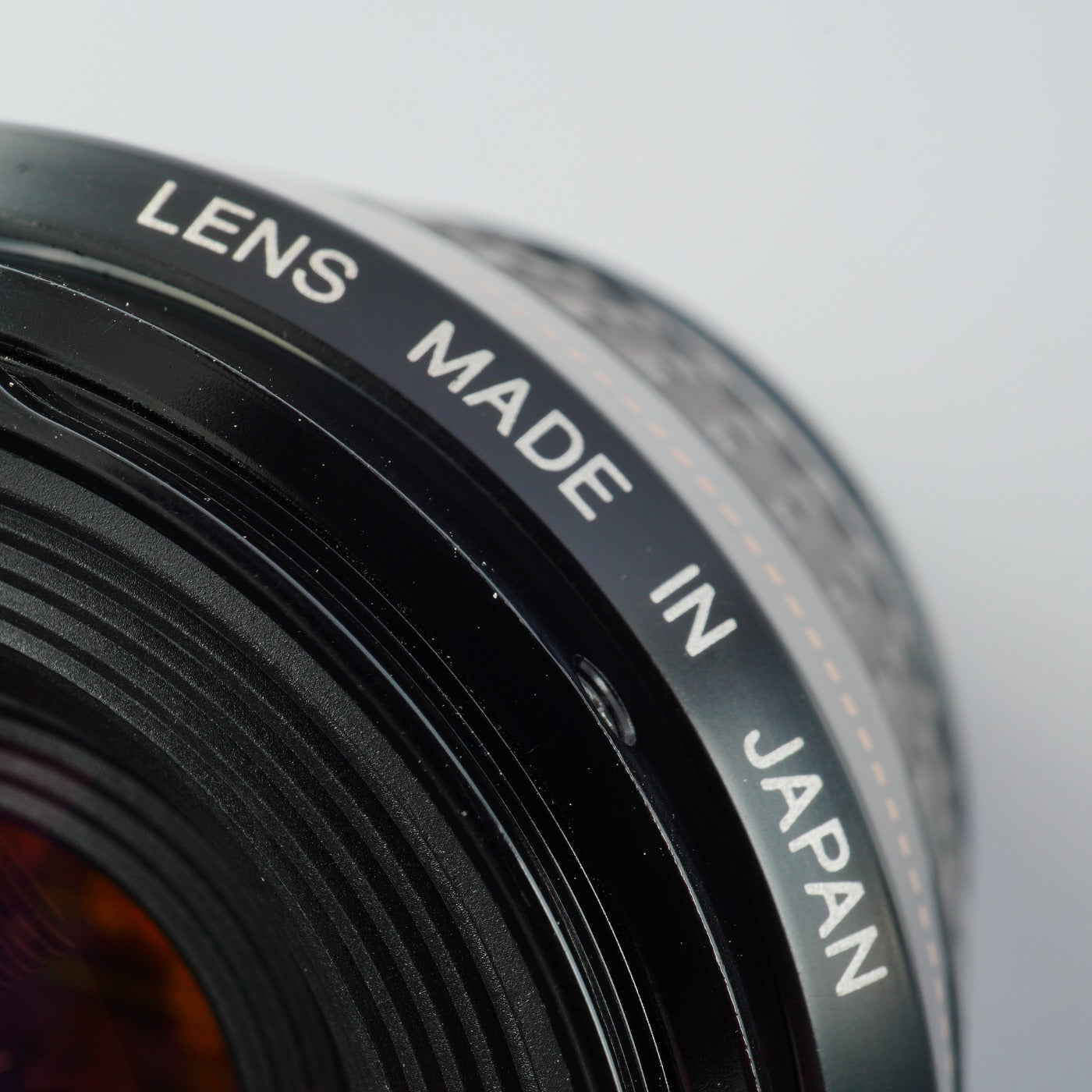 Canon EF 80-200mm F/4.5-5.6 USM ズームレンズ