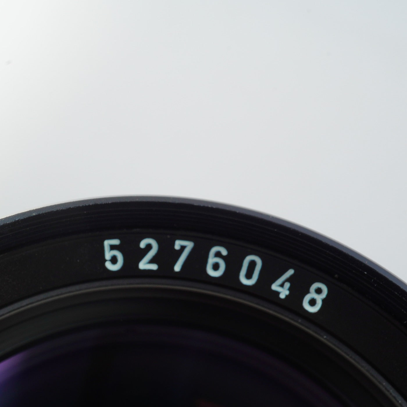 SMC PENTAX 200mm F/4 (Pentax K用) 単焦点レンズ