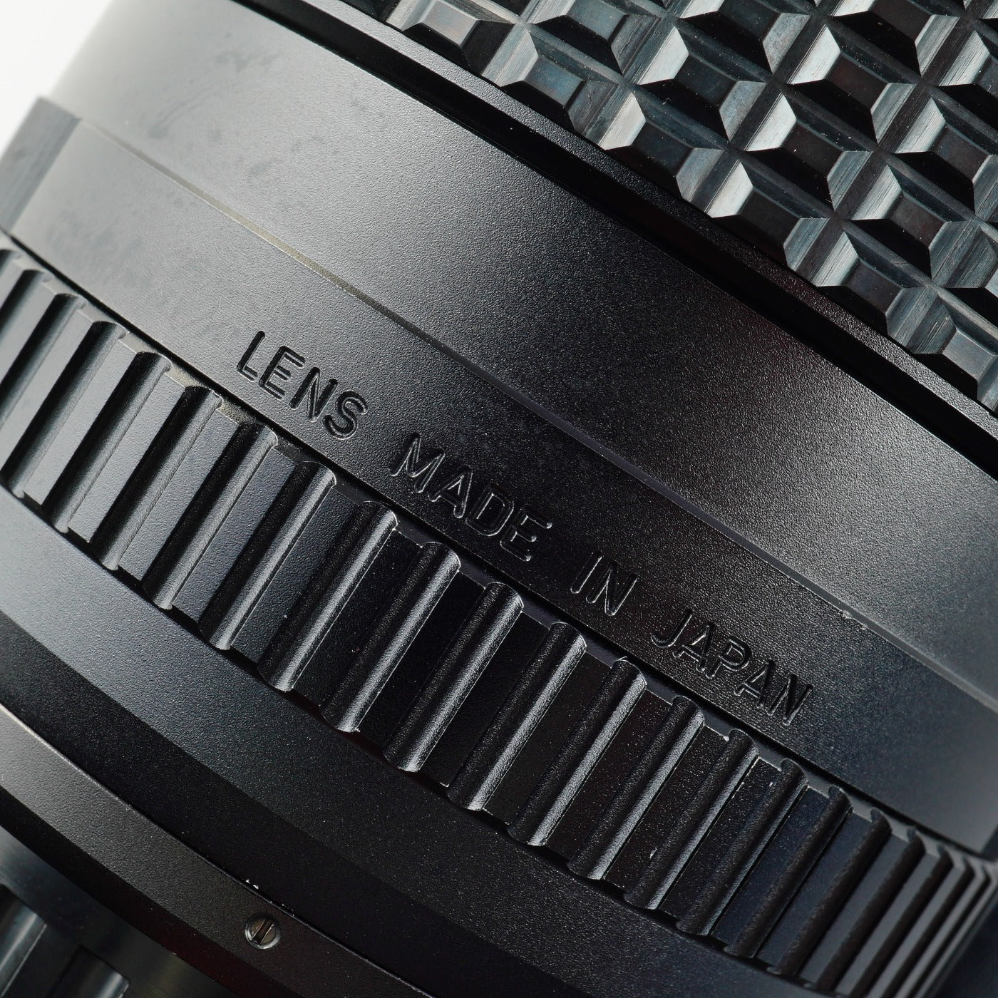 SMC PENTAX 200mm F/4 (Pentax K用) 単焦点レンズ