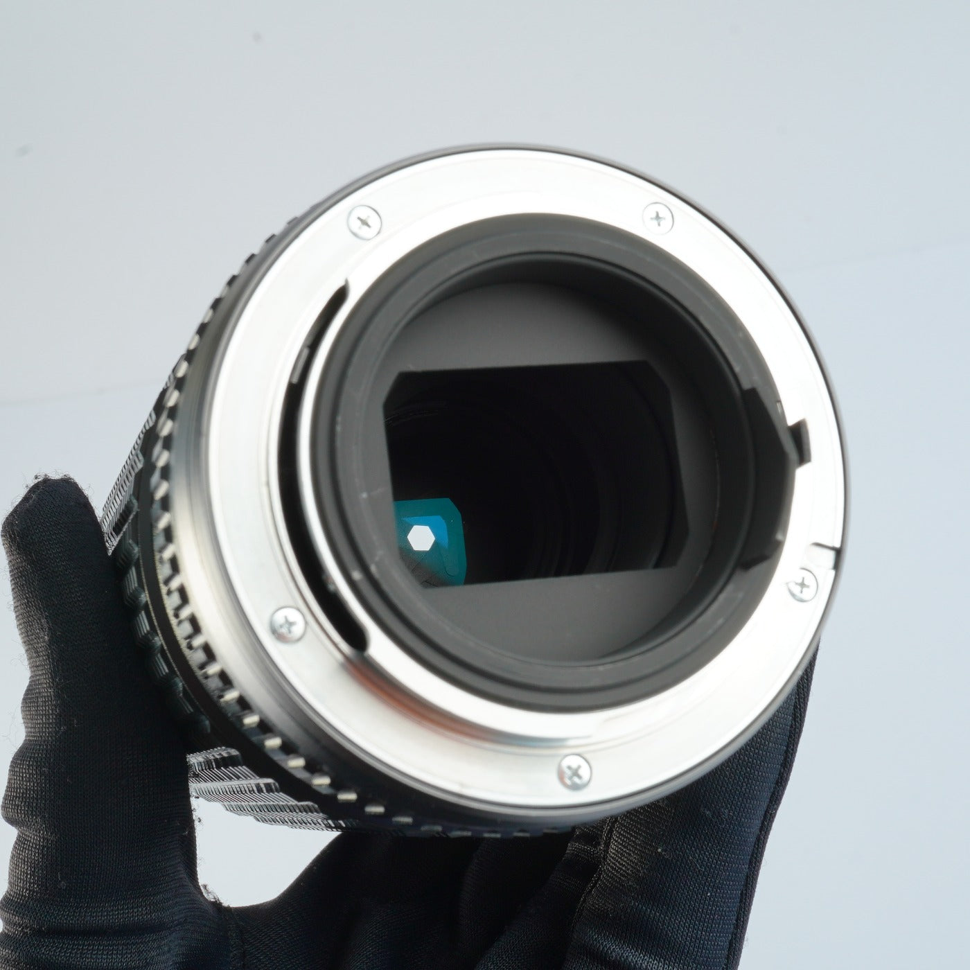 SMC PENTAX 200mm F/4 (Pentax K用) 単焦点レンズ