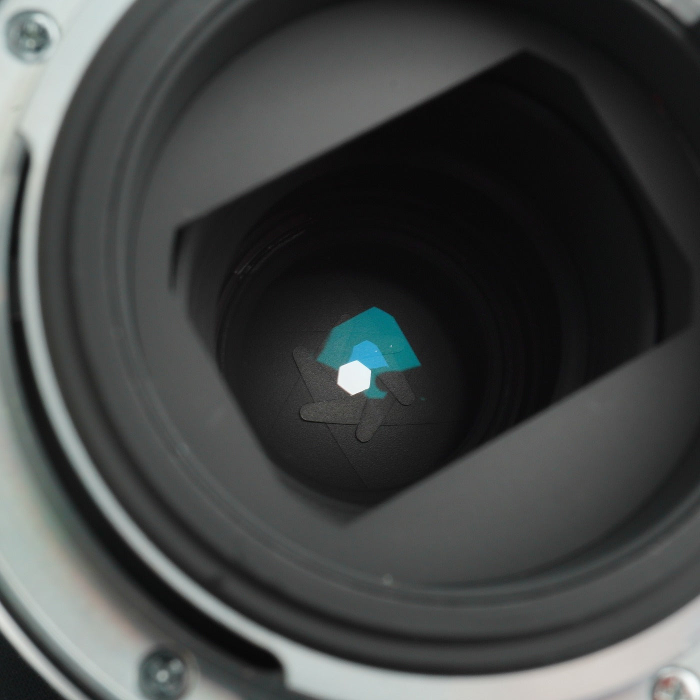 SMC PENTAX 200mm F/4 (Pentax K用) 単焦点レンズ