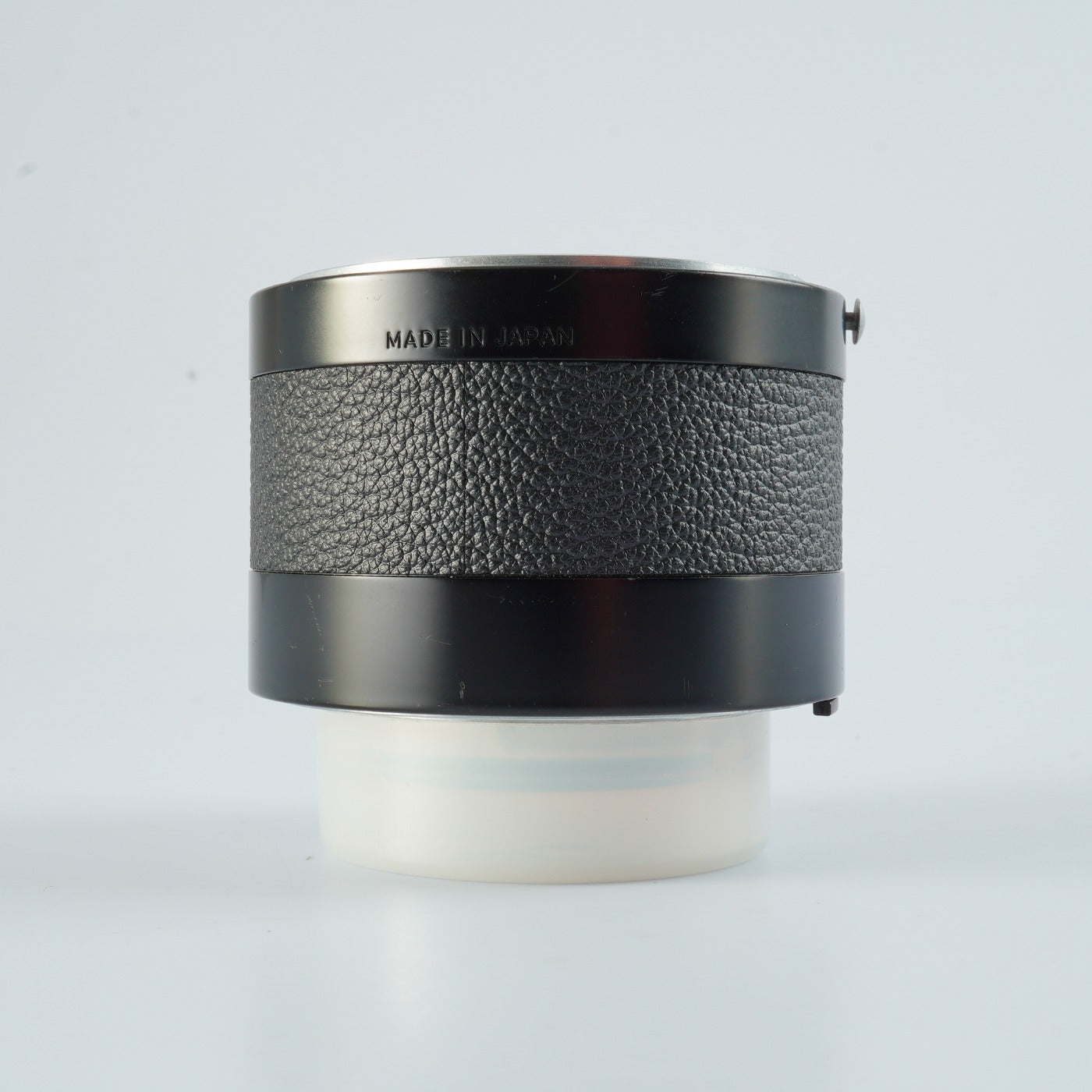 Nikon TC-200 2x Teleconverter テレコンバーター