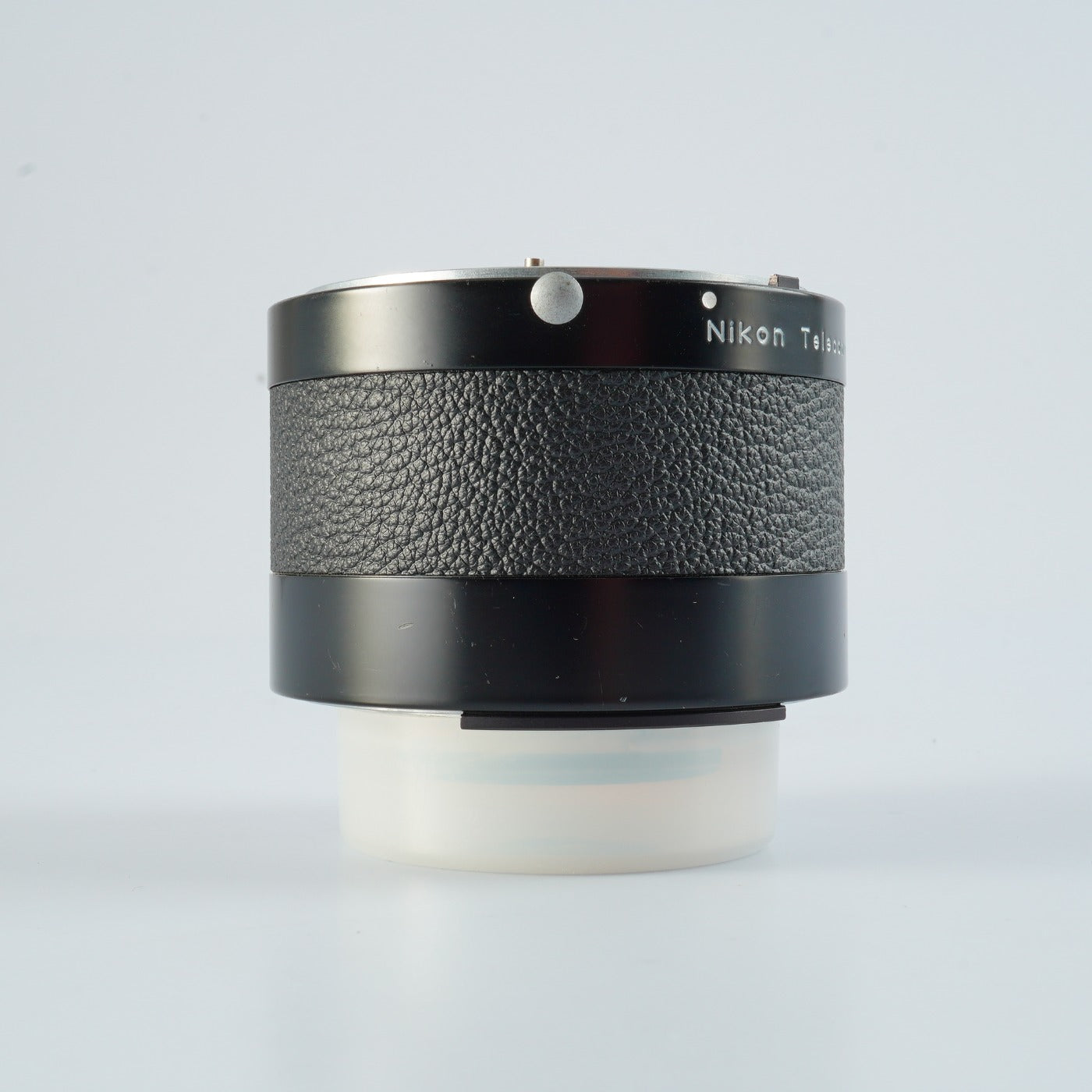 Nikon TC-200 2x Teleconverter テレコンバーター