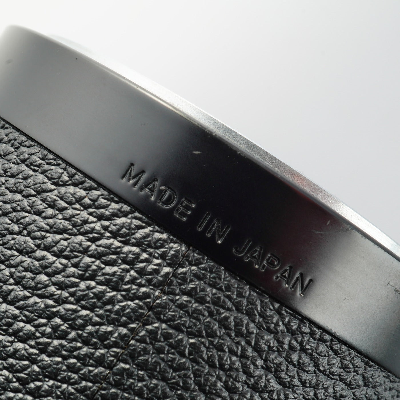 Nikon TC-200 2x Teleconverter テレコンバーター