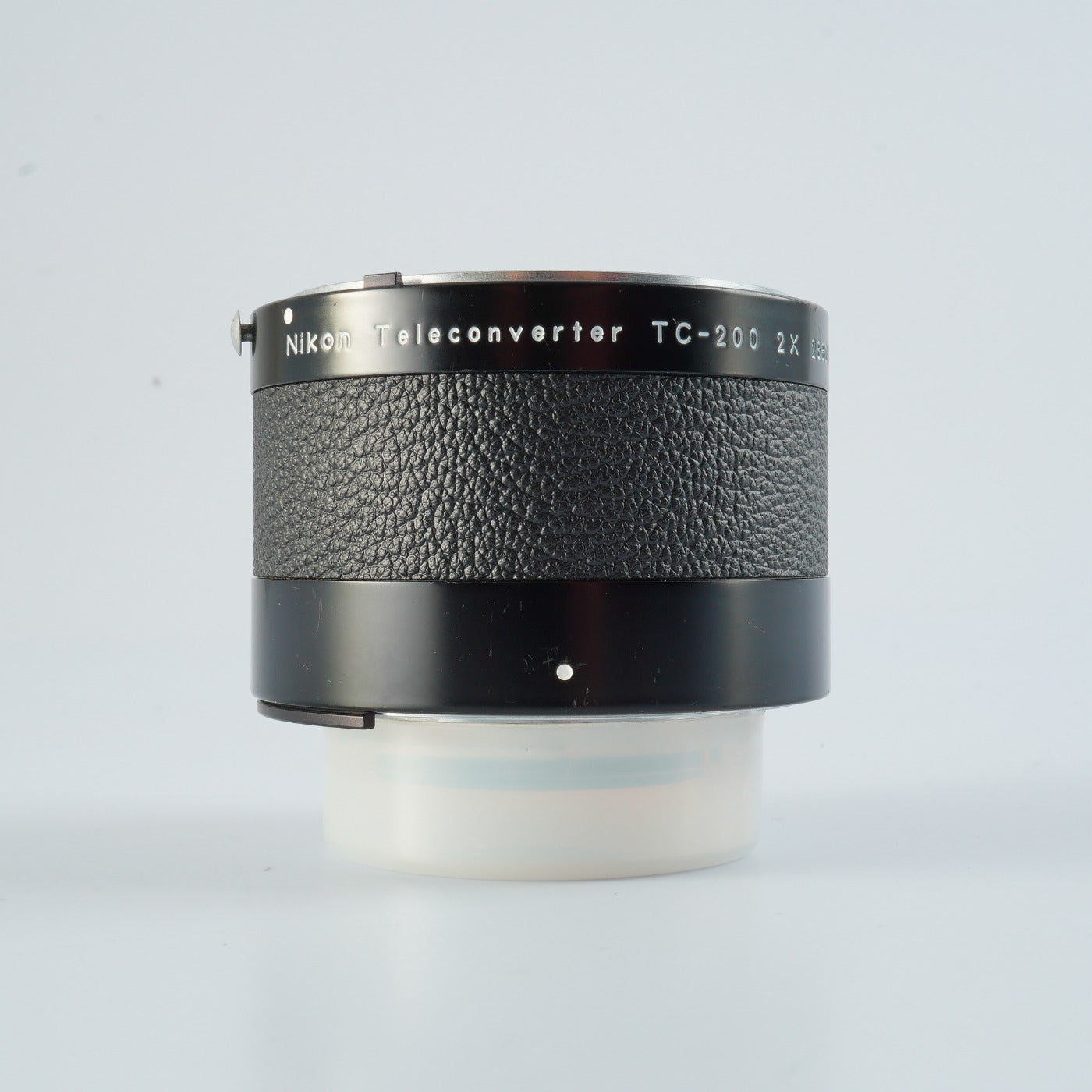 Nikon TC-200 2x Teleconverter テレコンバーター