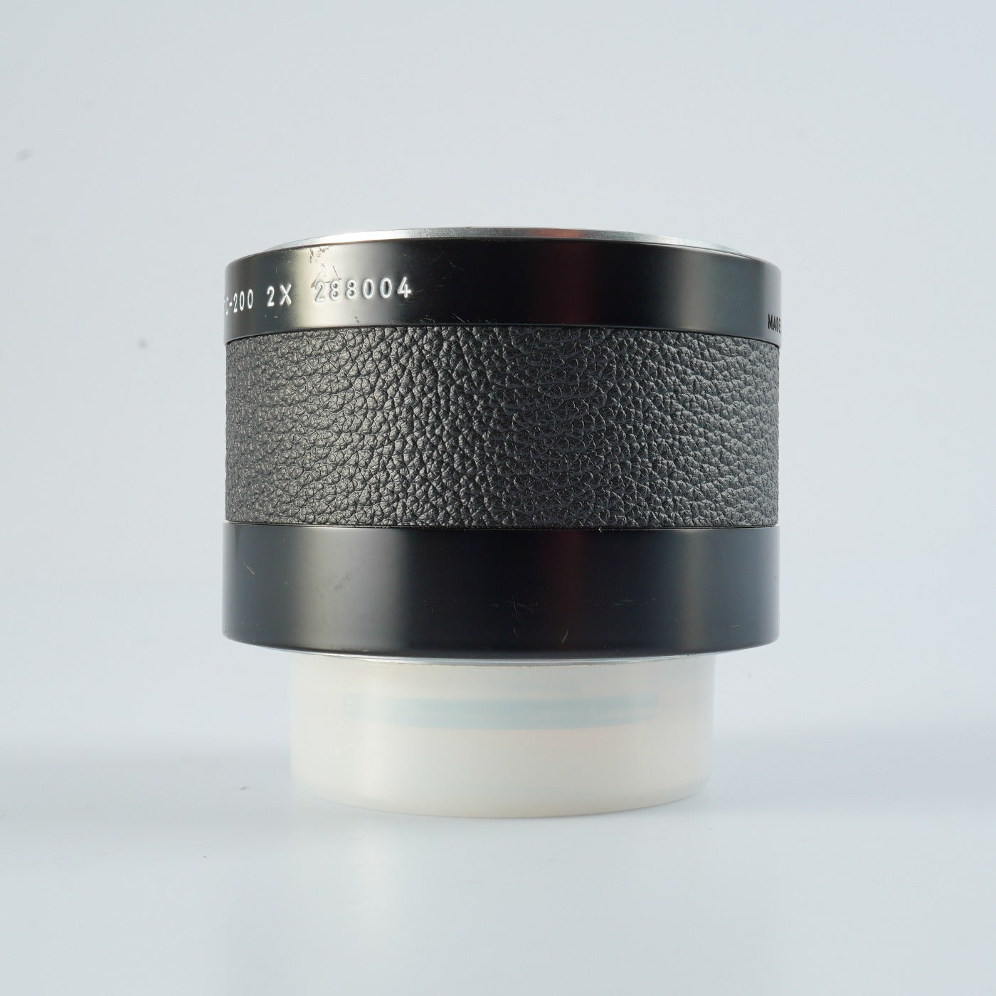 Nikon TC-200 2x Teleconverter テレコンバーター