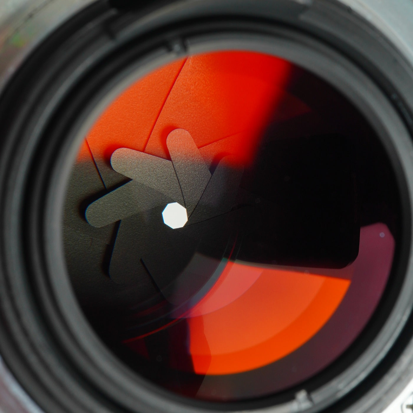 PENTAX SMC TAKUMAR 50mm F/1.4 (M42用) 単焦点レンズ
