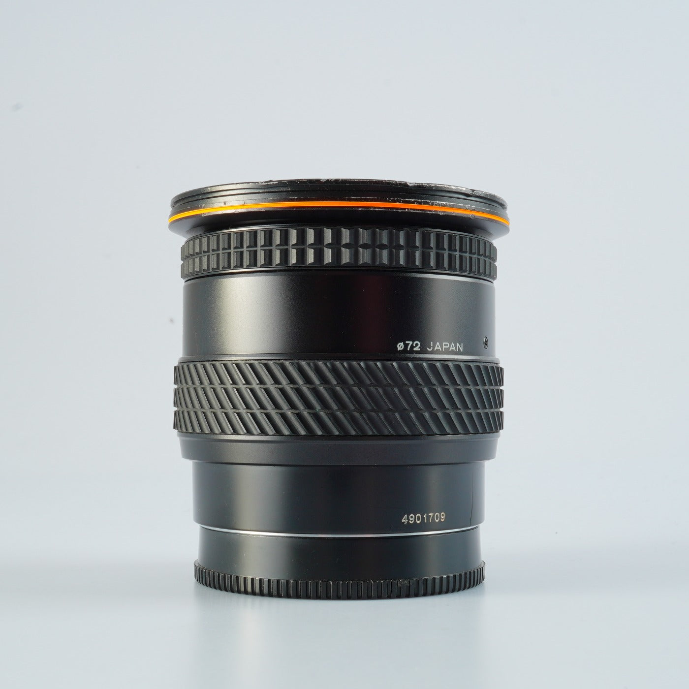 Tokina AF 20-35mm F/3.5-4.5 (Sony A用) ズームレンズ