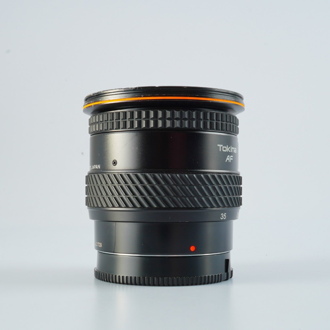 Tokina AF 20-35mm F/3.5-4.5 (Sony A用) ズームレンズ