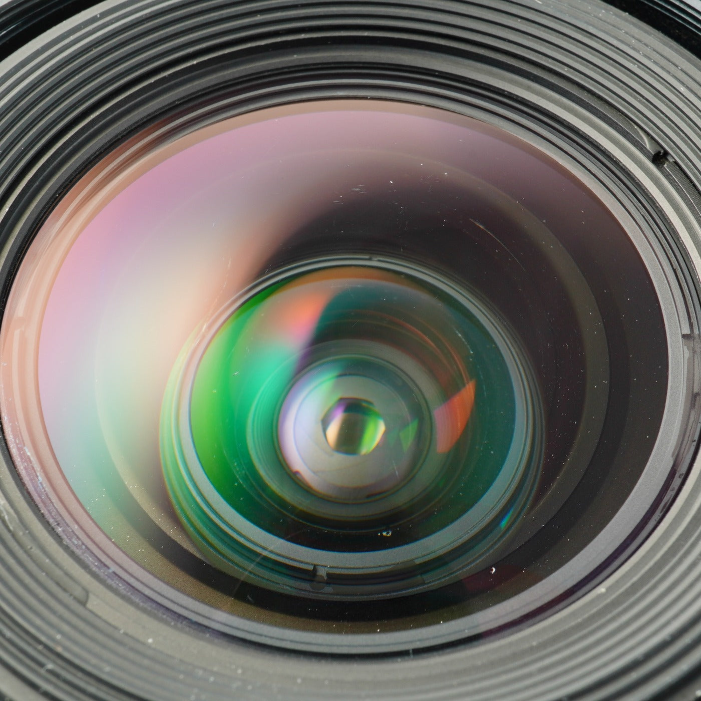 Tokina AF 20-35mm F/3.5-4.5 (Sony A用) ズームレンズ