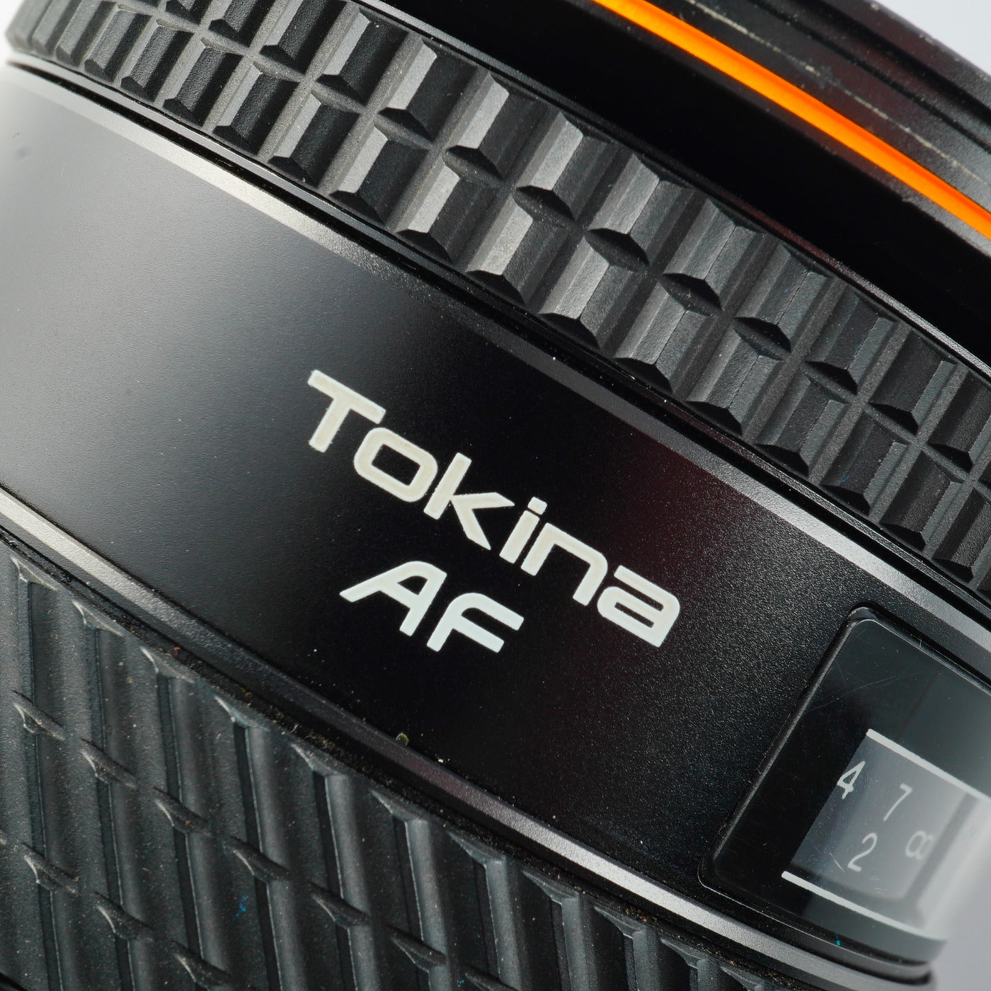 Tokina AF 20-35mm F/3.5-4.5 (Sony A用) ズームレンズ