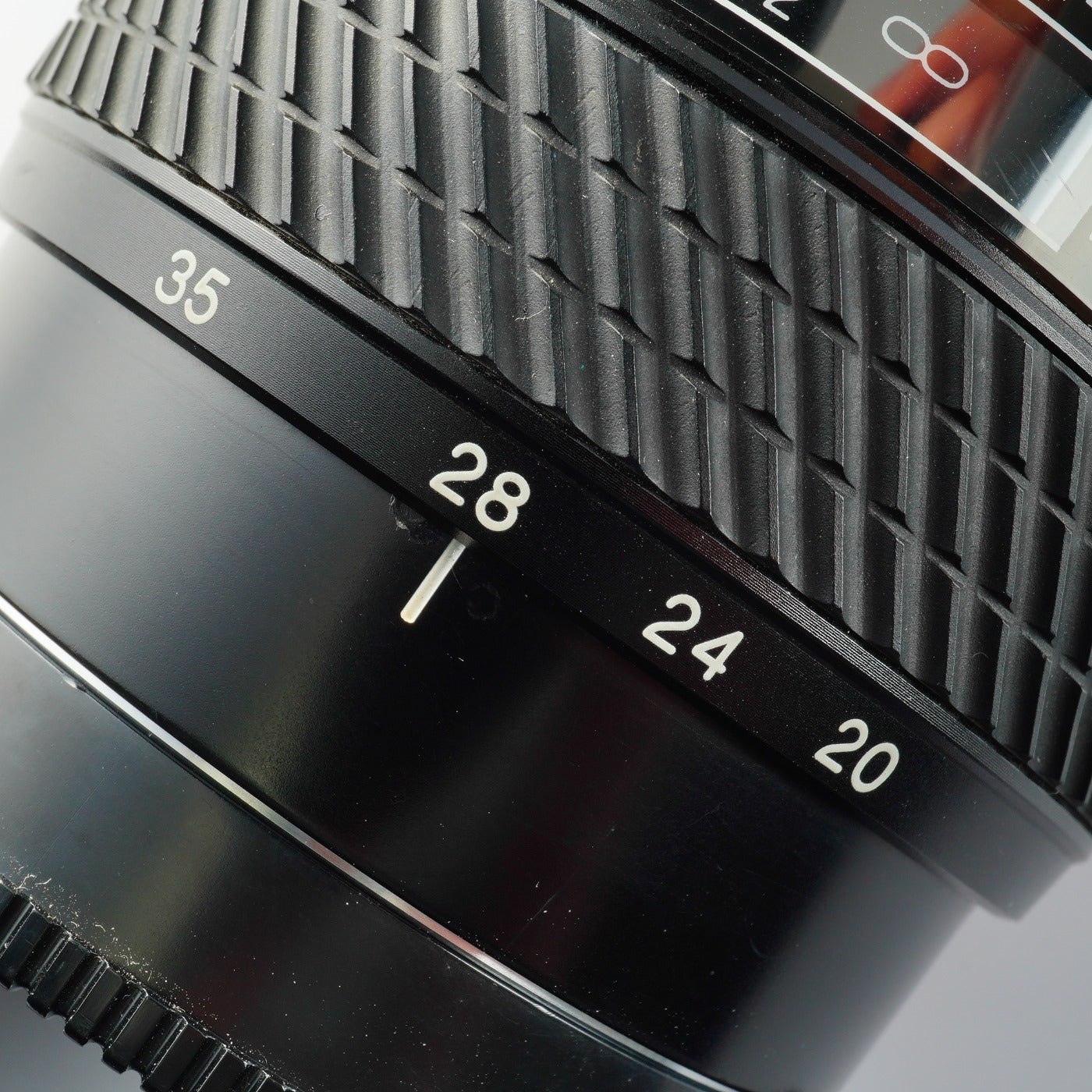 Tokina AF 20-35mm F/3.5-4.5 (Sony A用) ズームレンズ