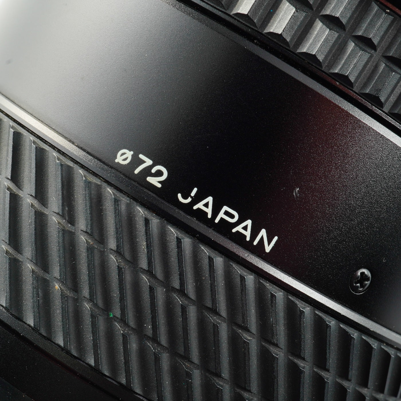 Tokina AF 20-35mm F/3.5-4.5 (Sony A用) ズームレンズ